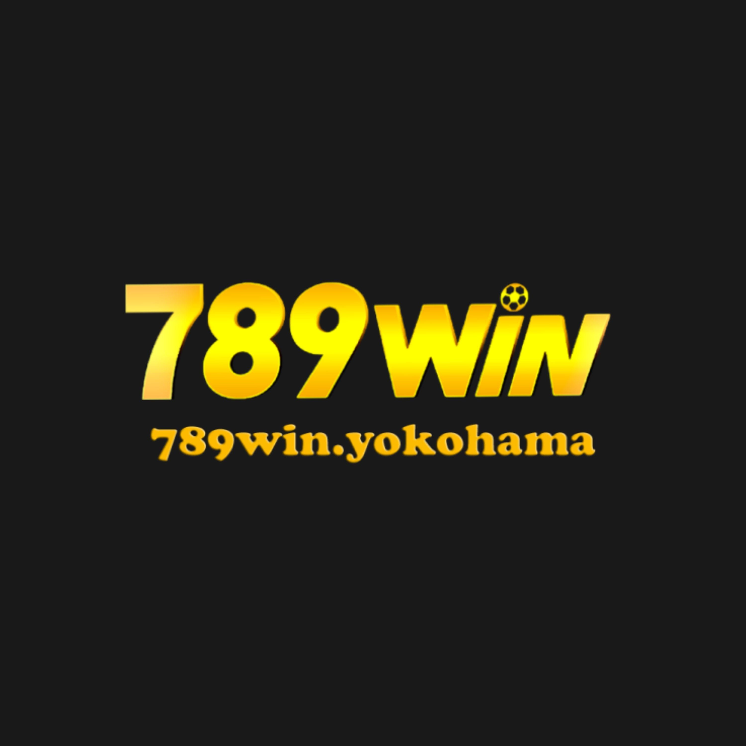 789Winyokohama San Choi Truc Tuyen Uy Tin