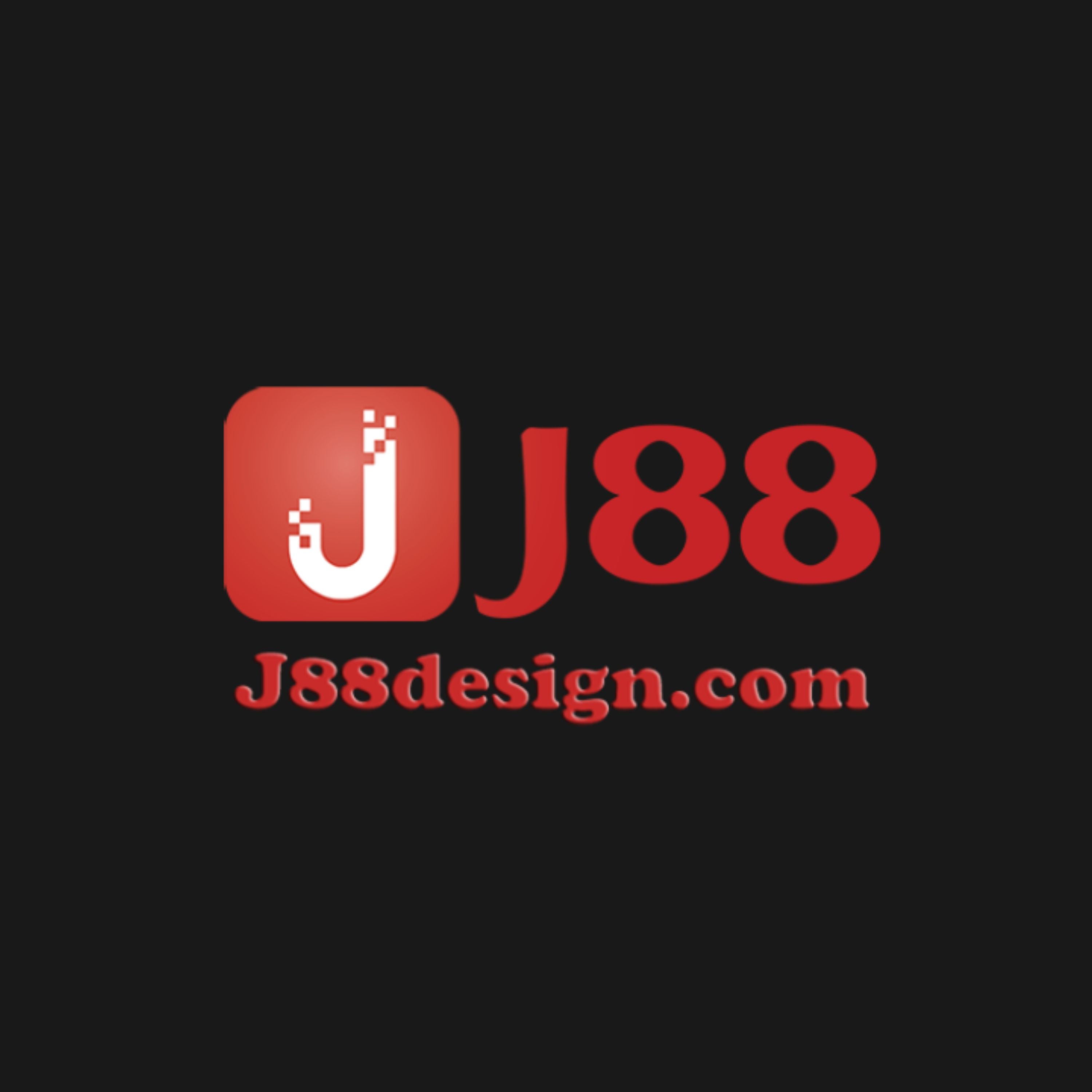 J88designcom Cong Game Truc Tuyen Hang Dau