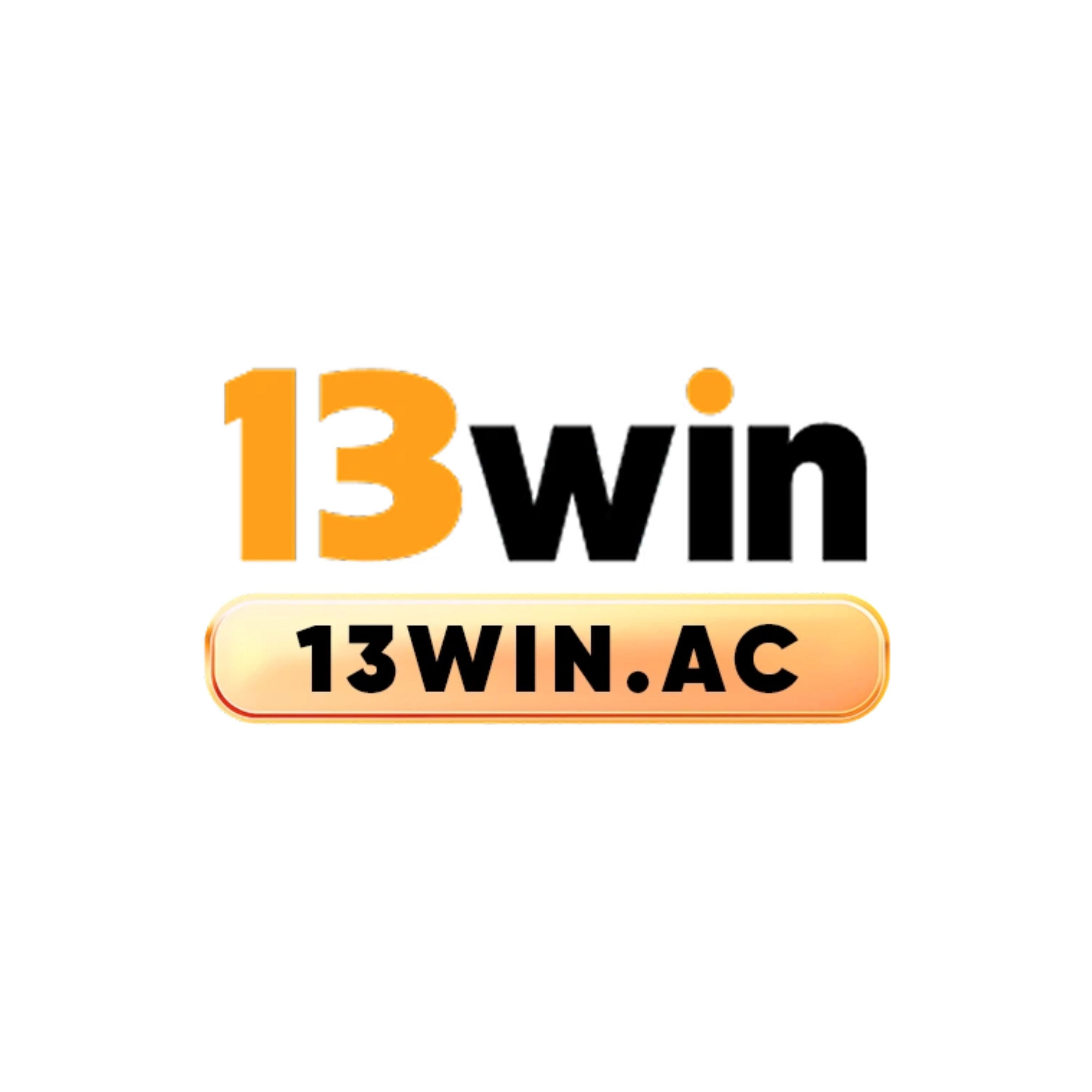 13Winac Thuong Hieu Giai Tri Dac Sac