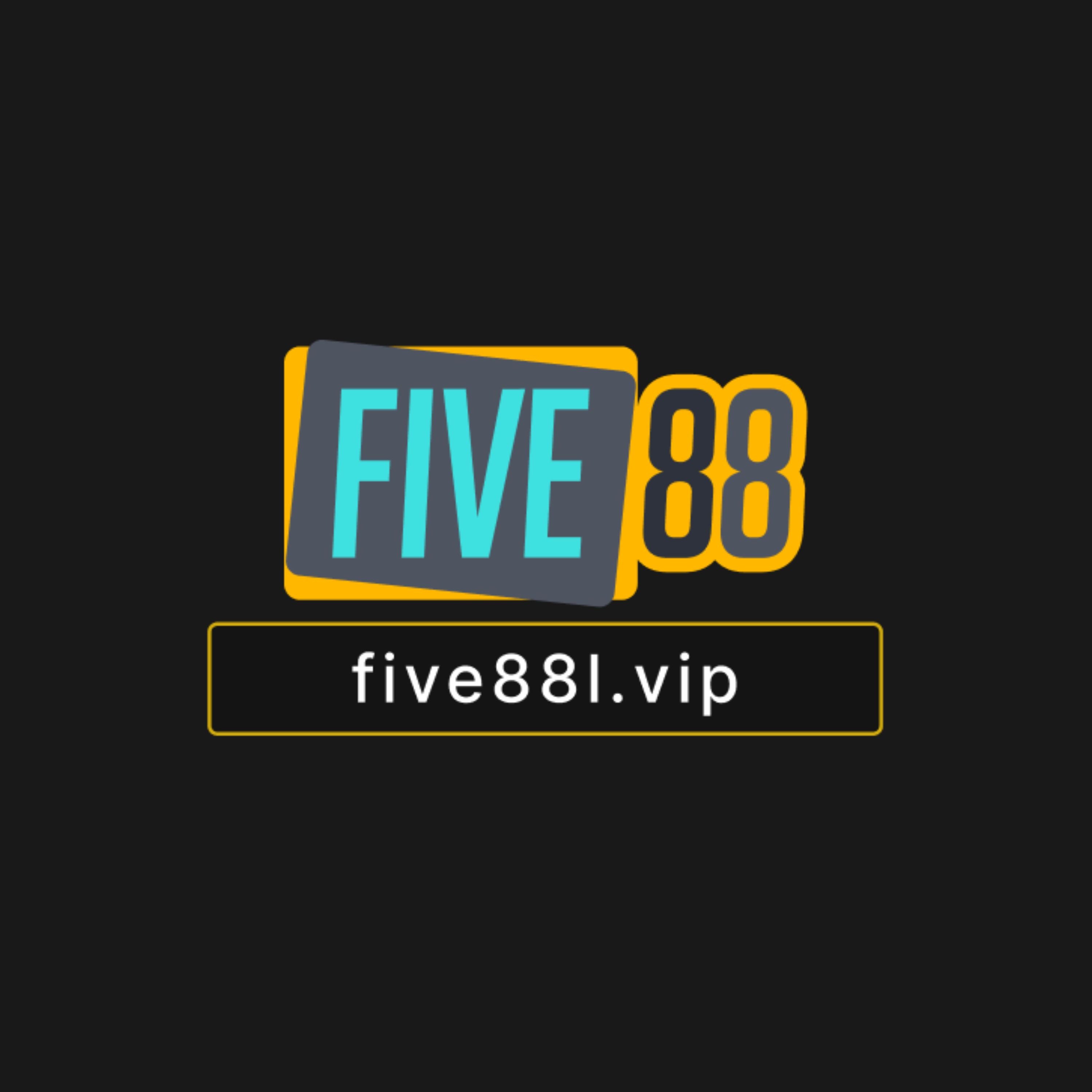 Five88lvip Doi Moi Trong Giai Tri So