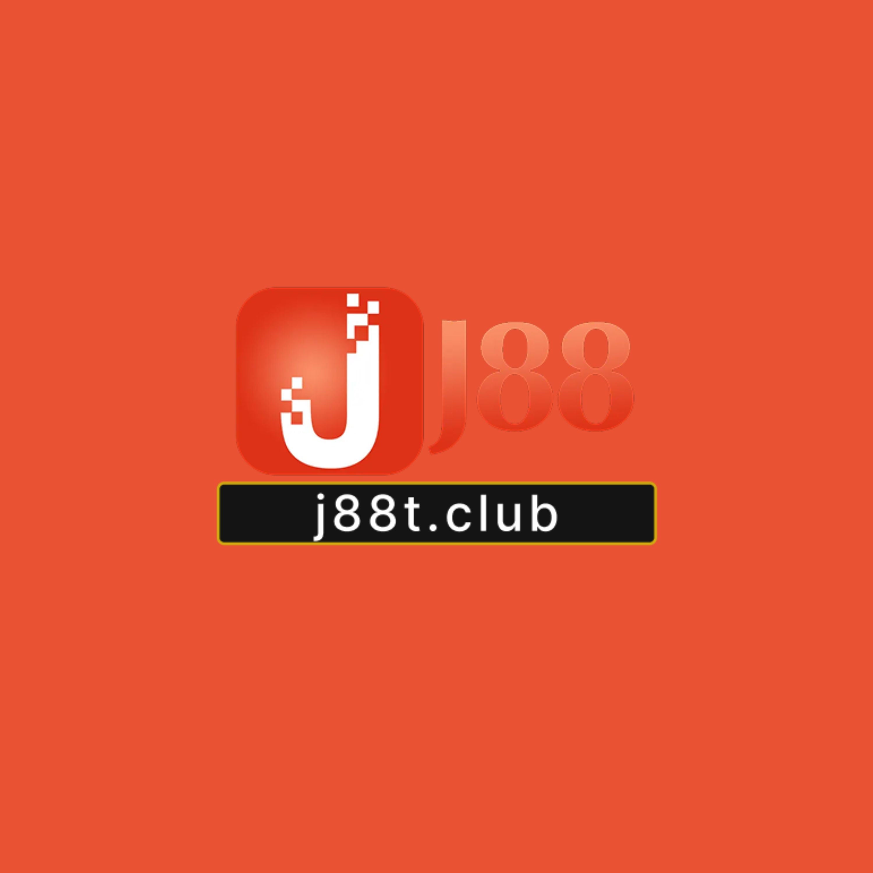 Tan Huong Tung Giay Phut Thu Gian Voi J88tclub