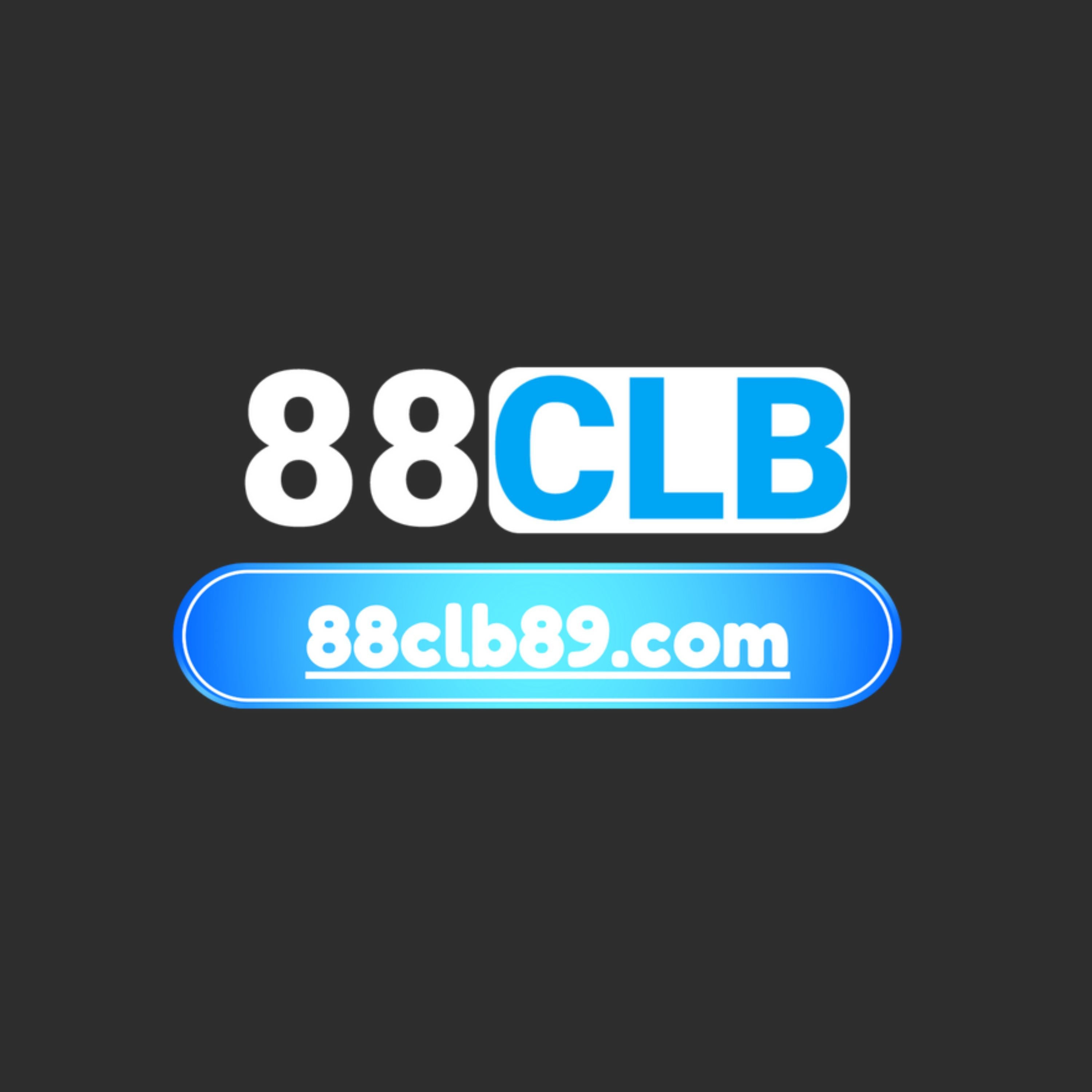 88CLB89com The Gioi Giai Tri Tam Co