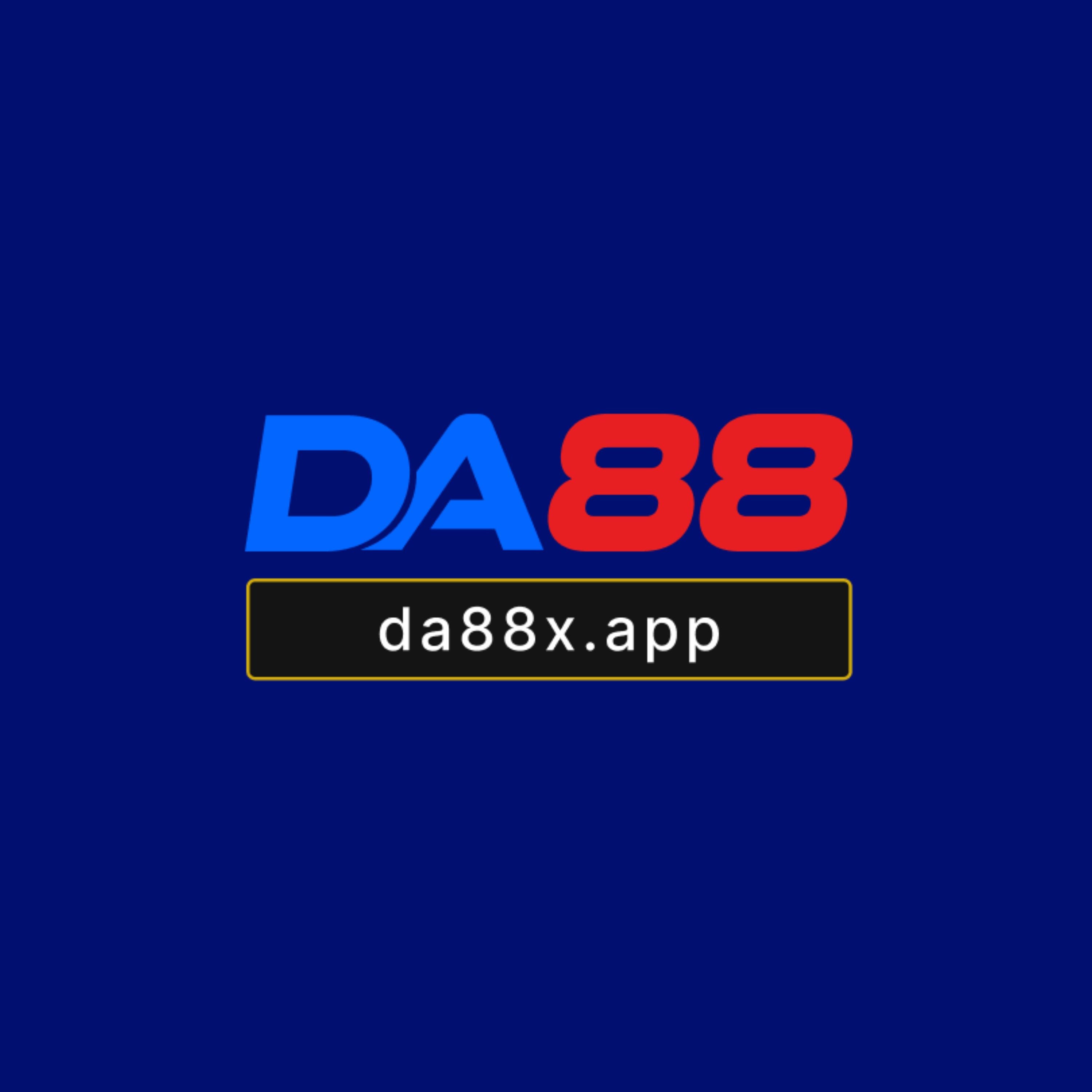 Da88xapp Khoi Nguon Cua Game Dinh Cao