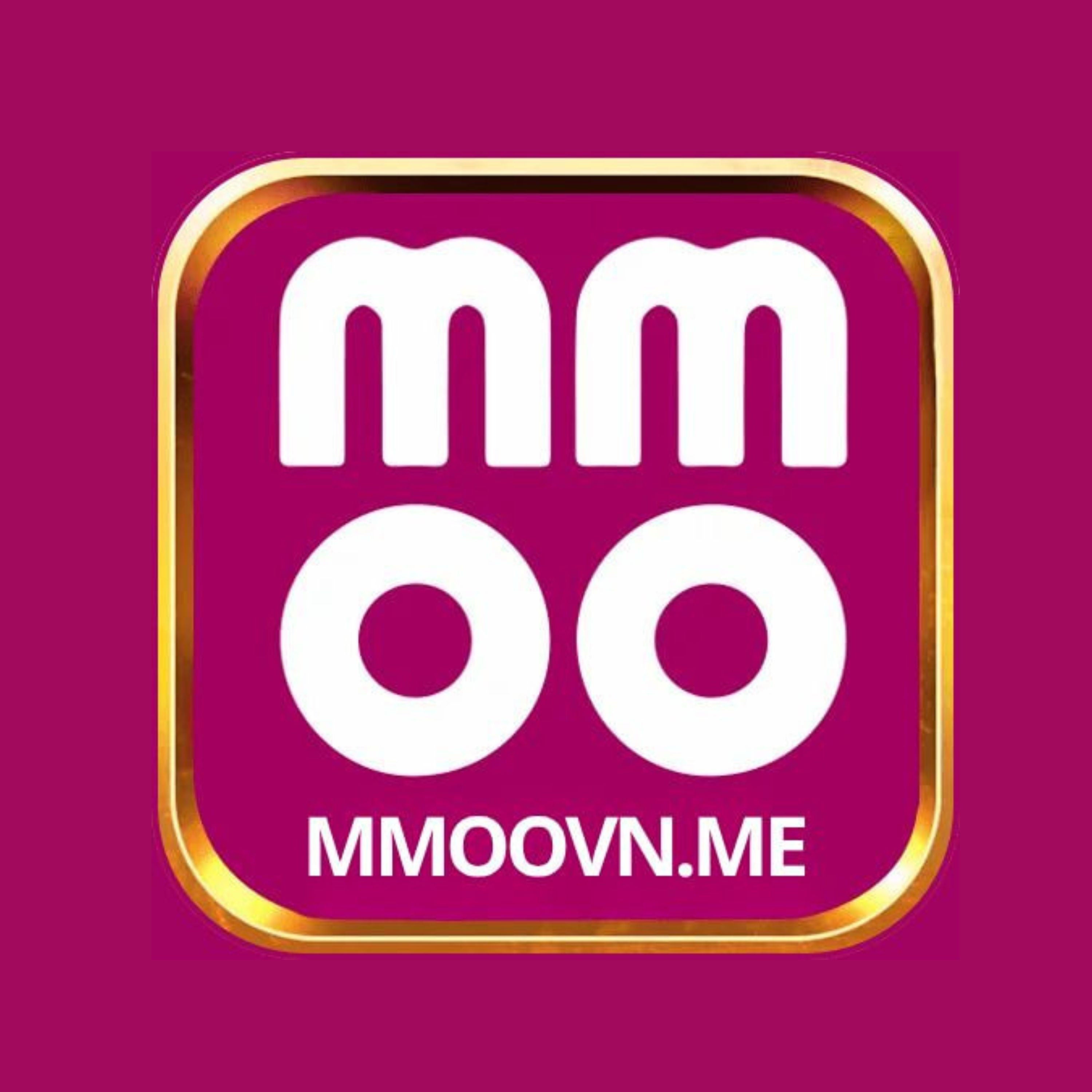 MMoovnme Nen Tang Tro Choi Truc Tuyen Chat Luong