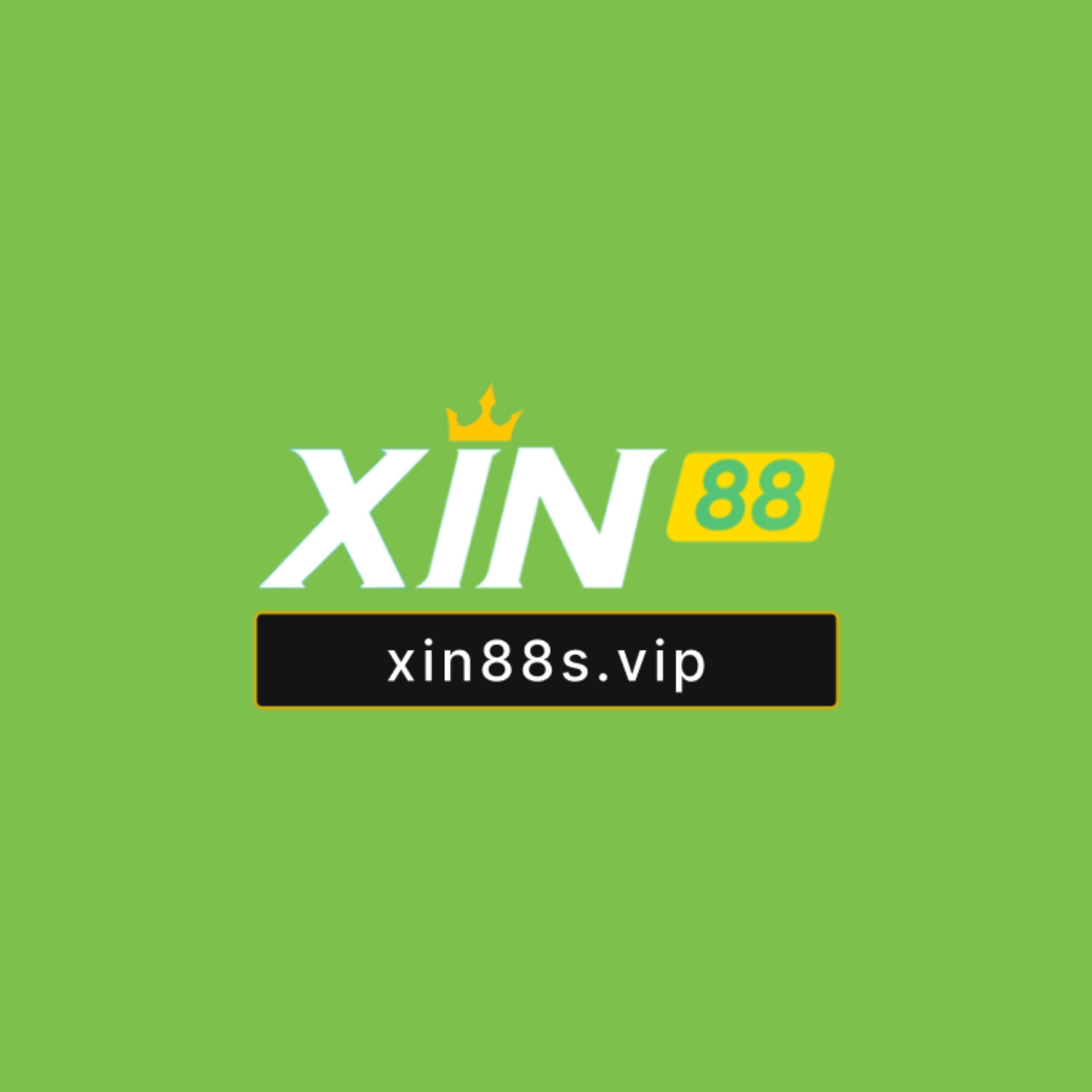 Xin88svip San Choi Moi Cua Tin Do Online