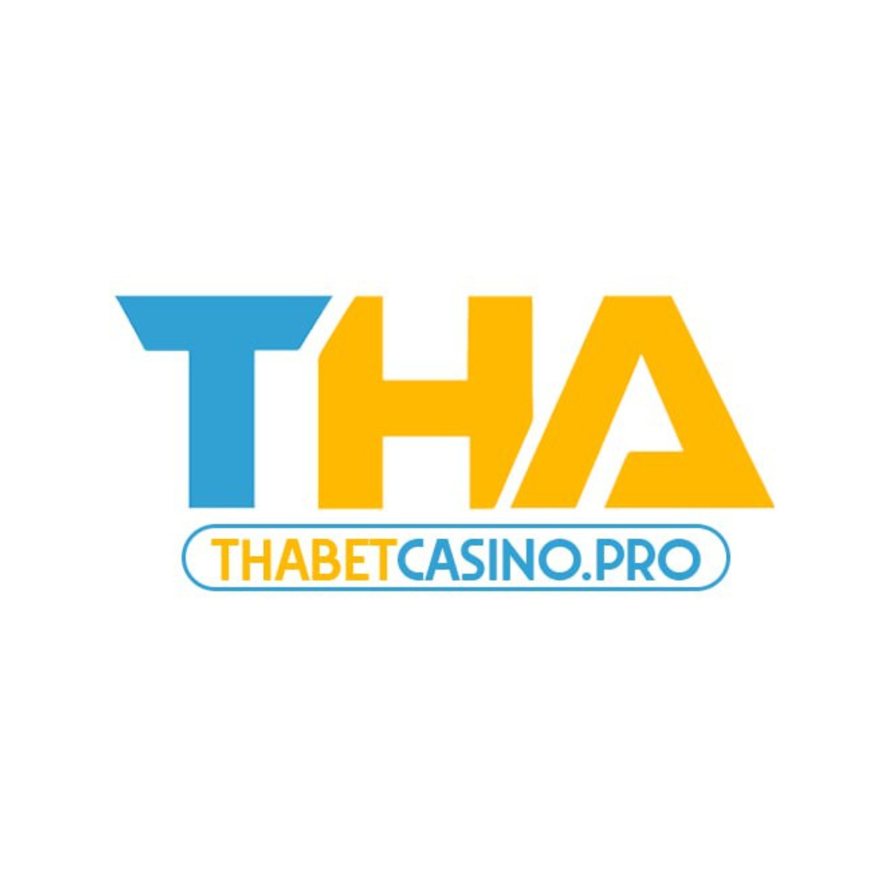 Thabetcasinopro San Choi Soi Dong Va Hap Dan
