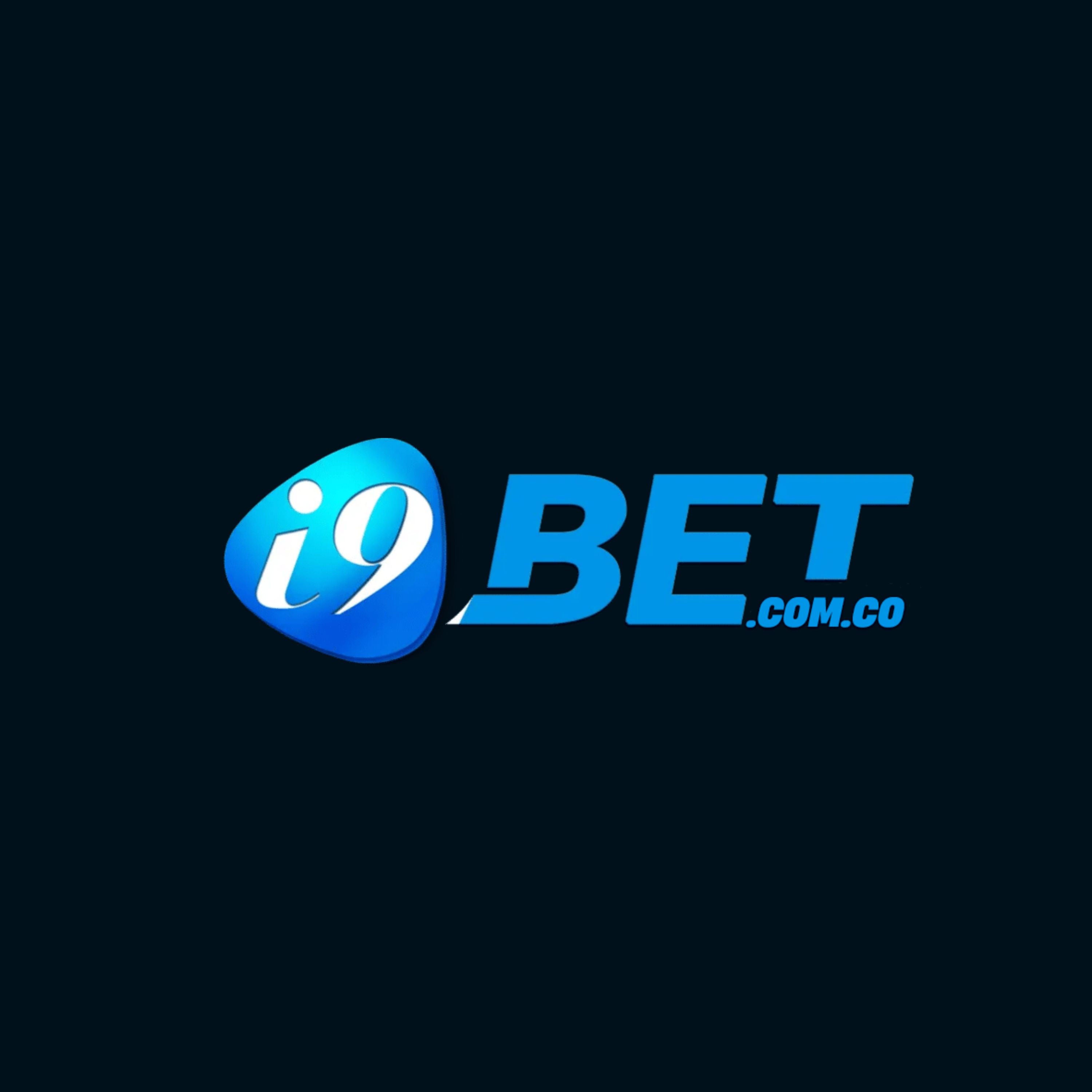 I9BETcomco San Choi Dang Cap Nhat 2025