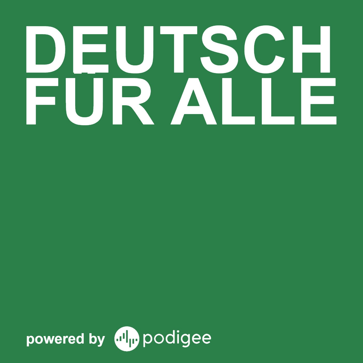Deutsch für Expats