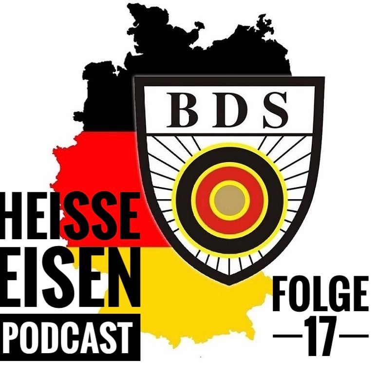 Folge 17 - Die Schaltzentrale
