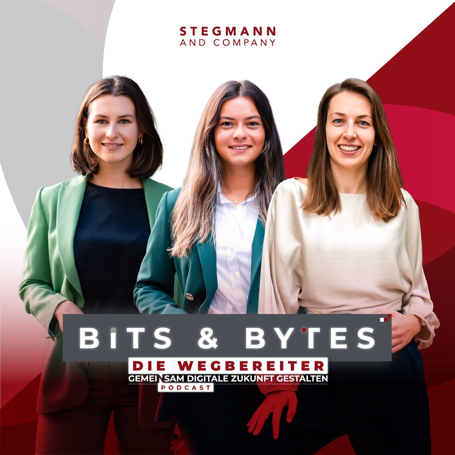 Bits & Bytes #24 | KI Kompetenz