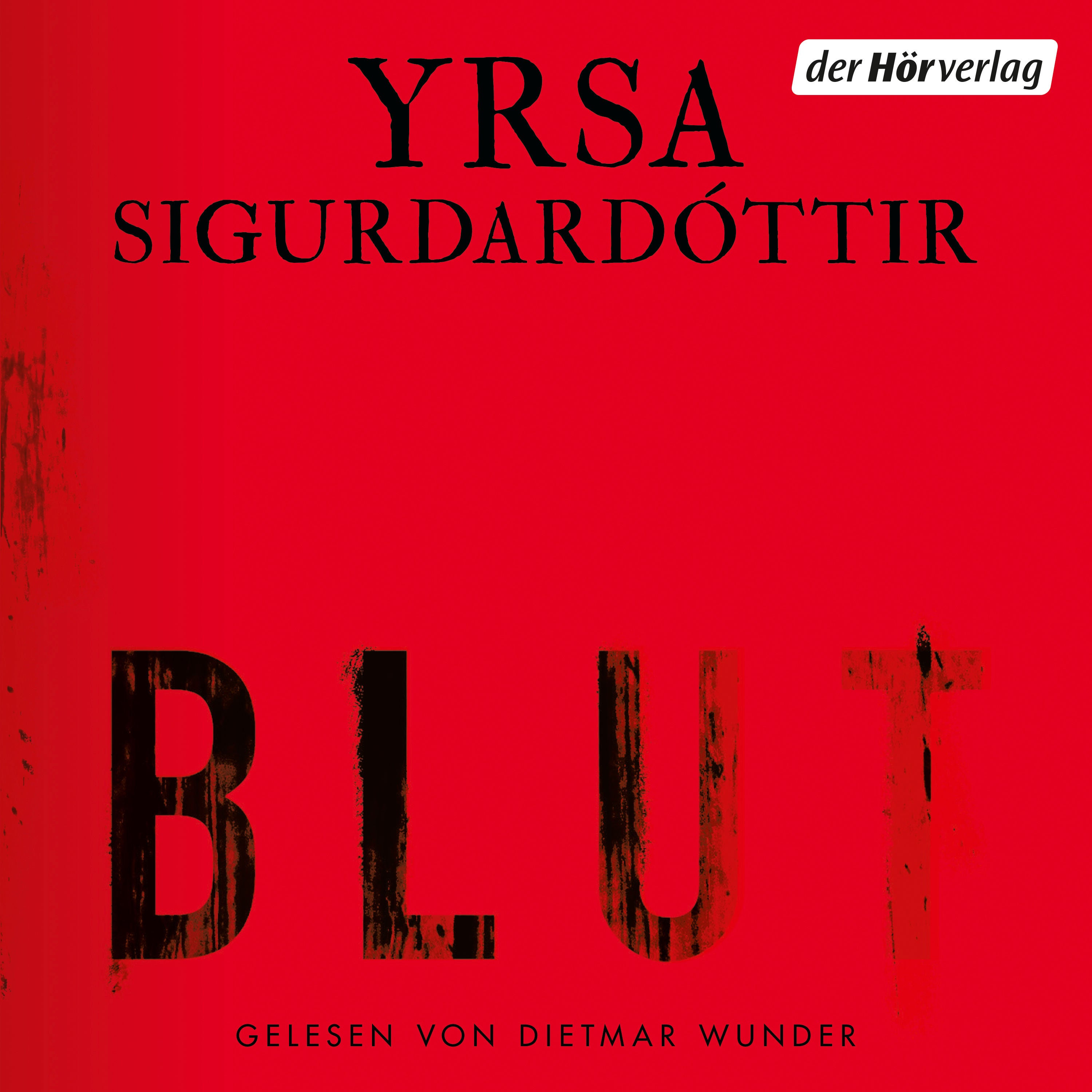 BLUT