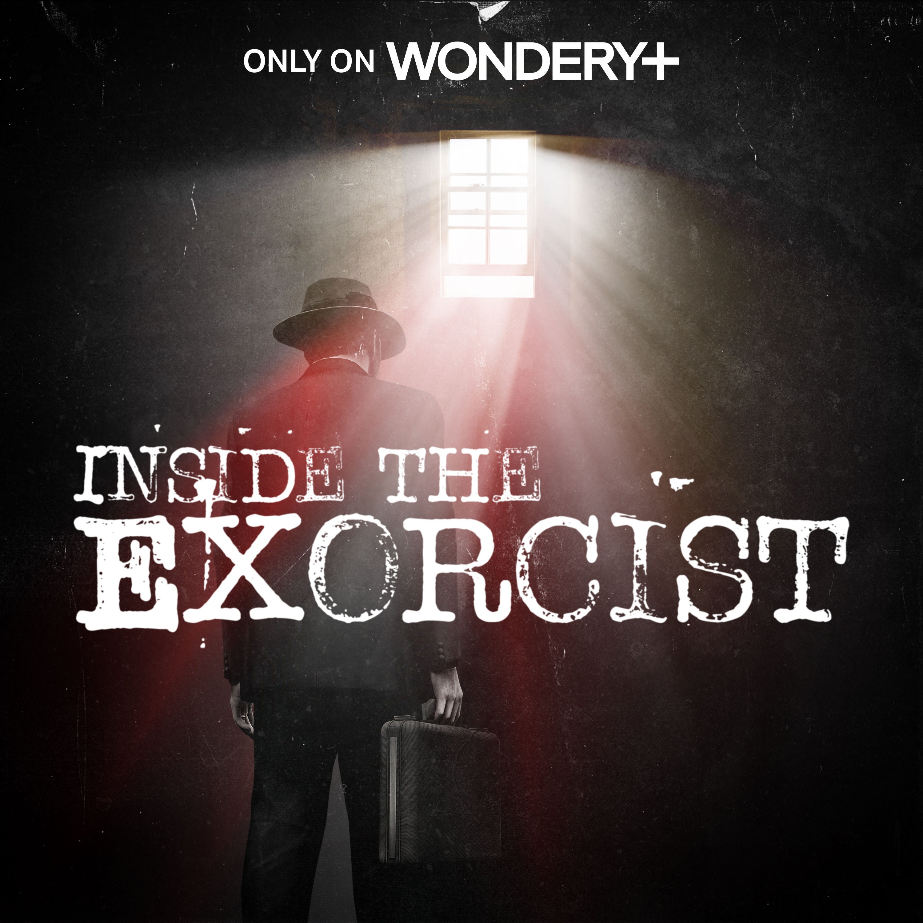 Listen Now: Lawless Planet