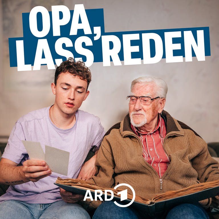 #5 Wie groß war das Leid?