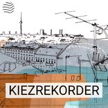 Kiezrekorder