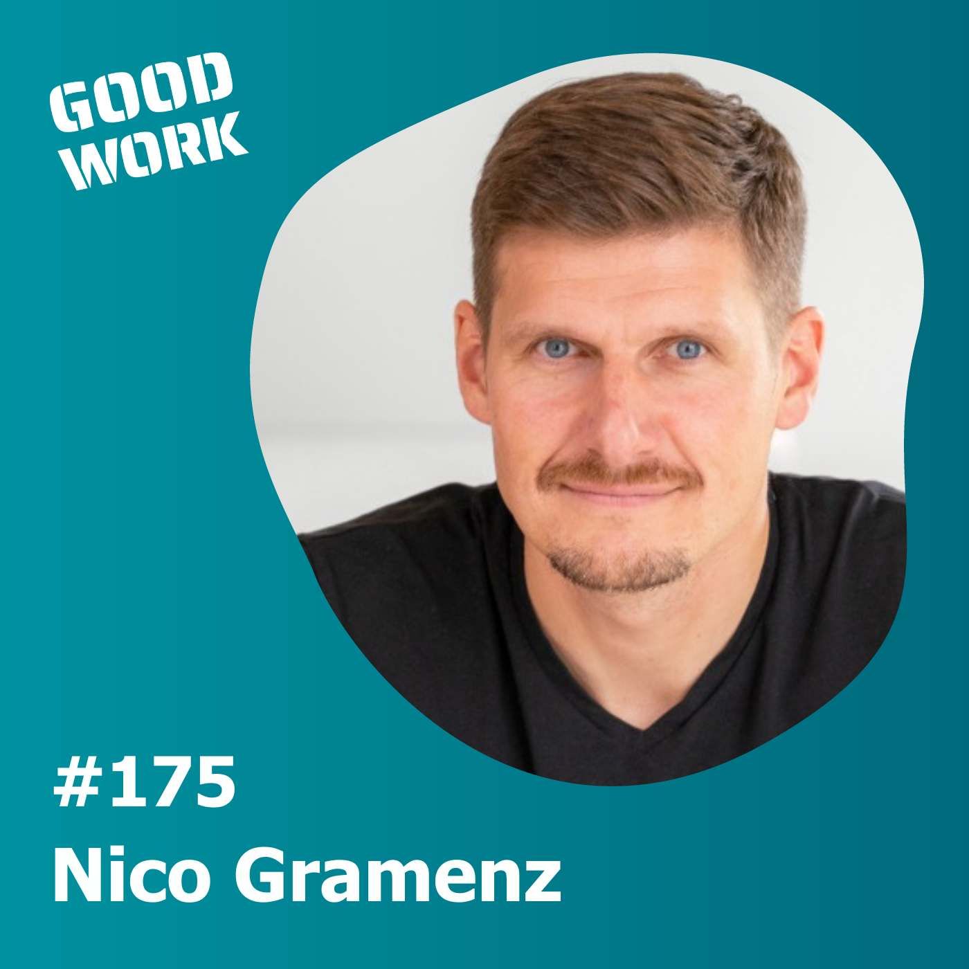 Nico Gramenz: "Mit Project Bay öffnen wir die Tür zur Freiheit des Arbeitens und einem gestärkten regionalen Raum"