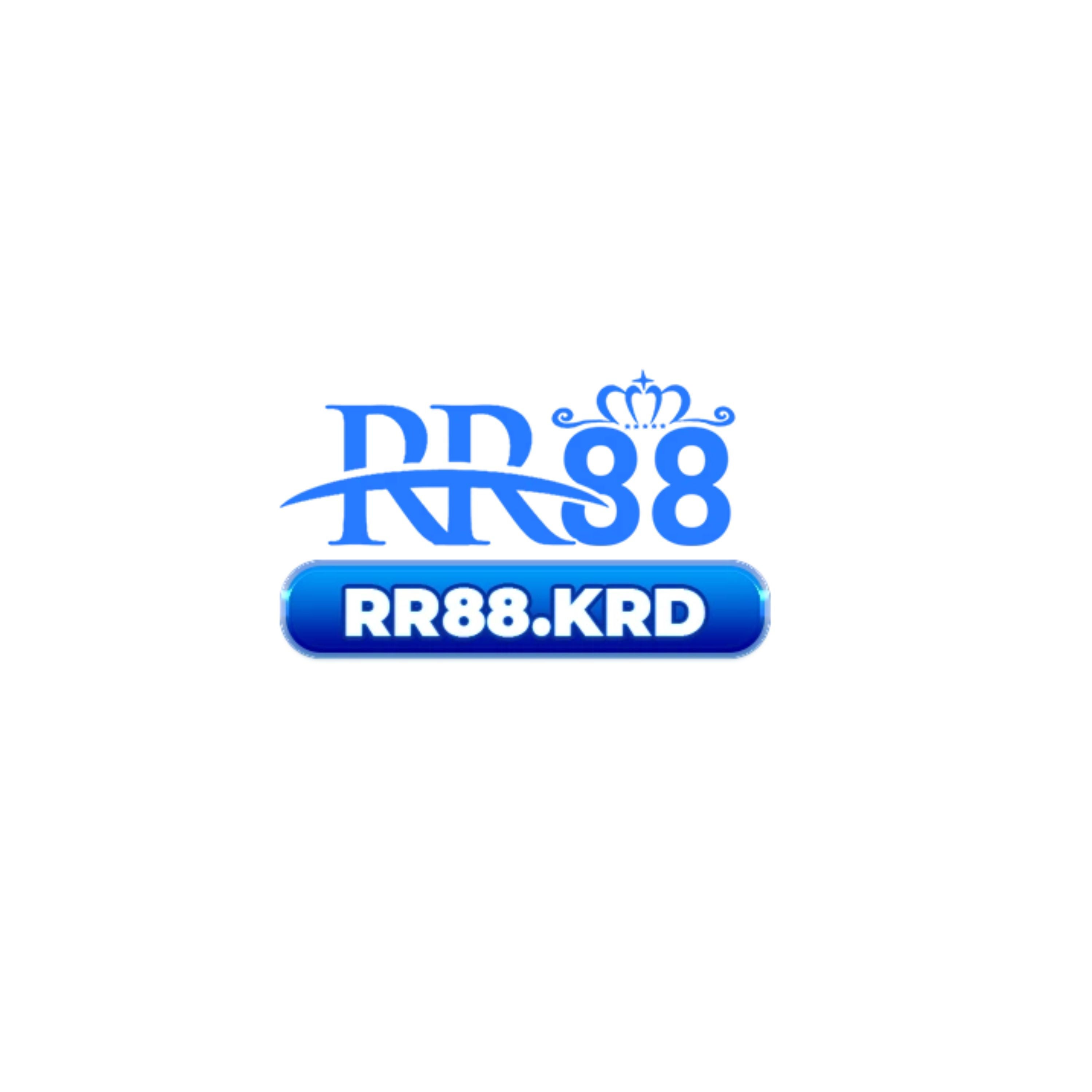 RR88krd Trai Nghiem Giai Tri Hoan Hao