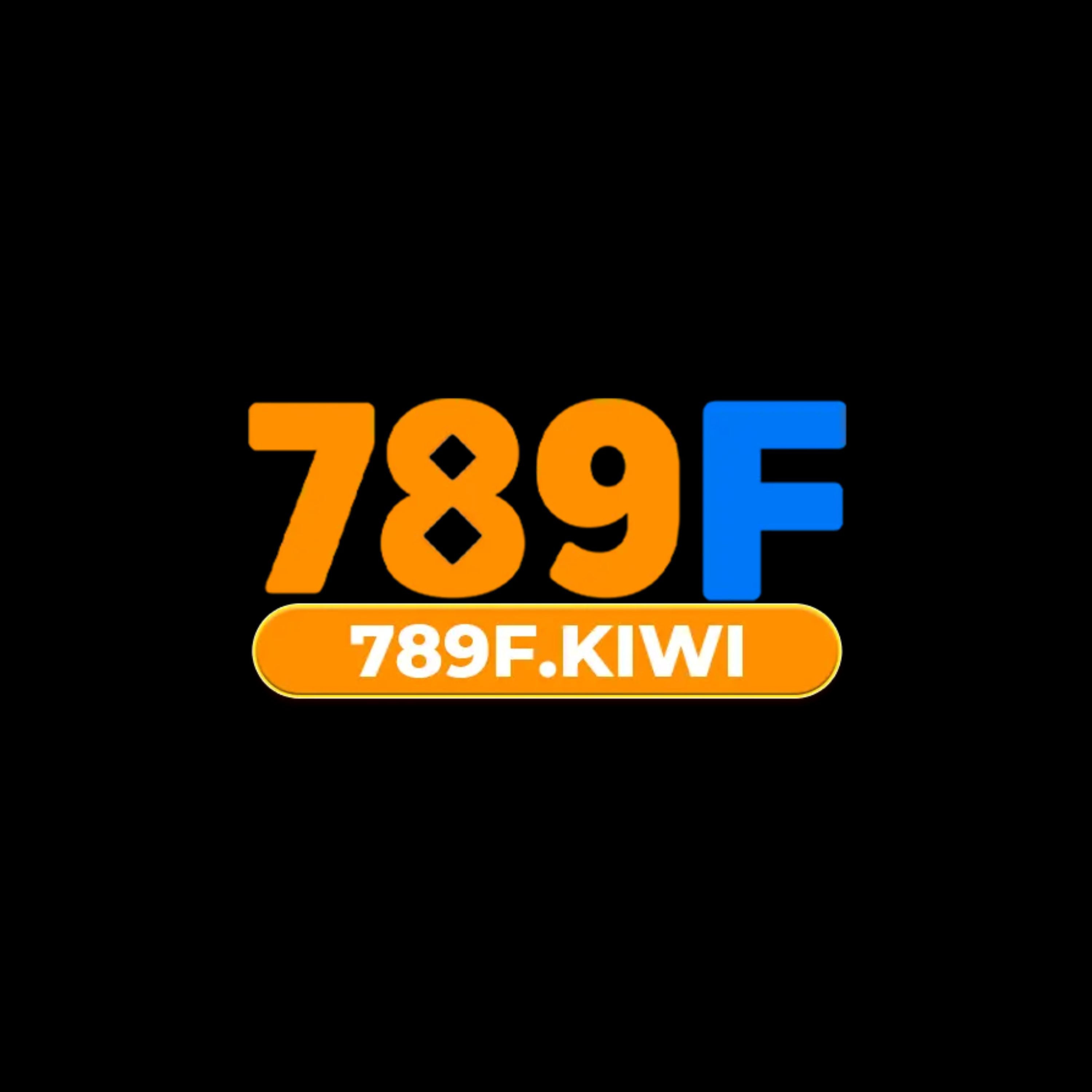789Fkiwi Diem Den Giai Tri Toan Dien