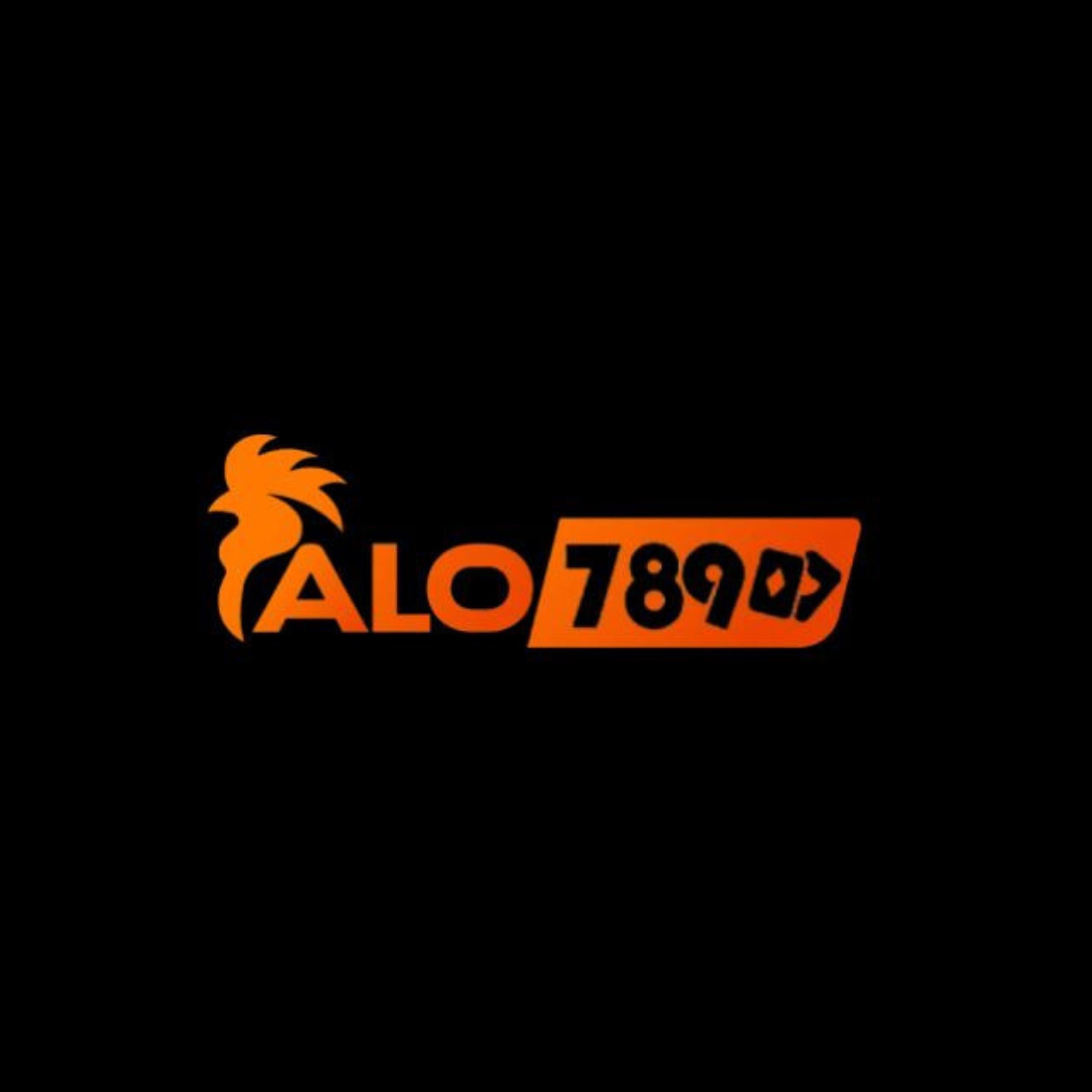 Alo789vndev San Choi Vuot Troi Ve Chat Luong