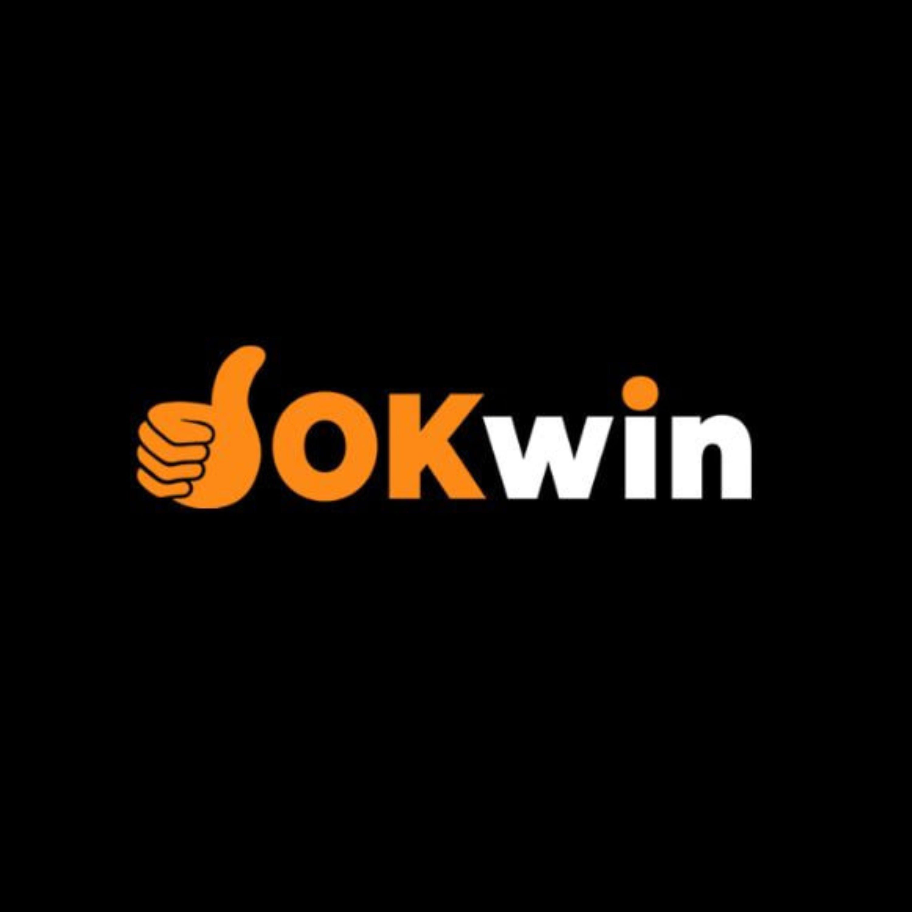 Kham Pha Niem Vui Bat Tan Tai Okwinsupply