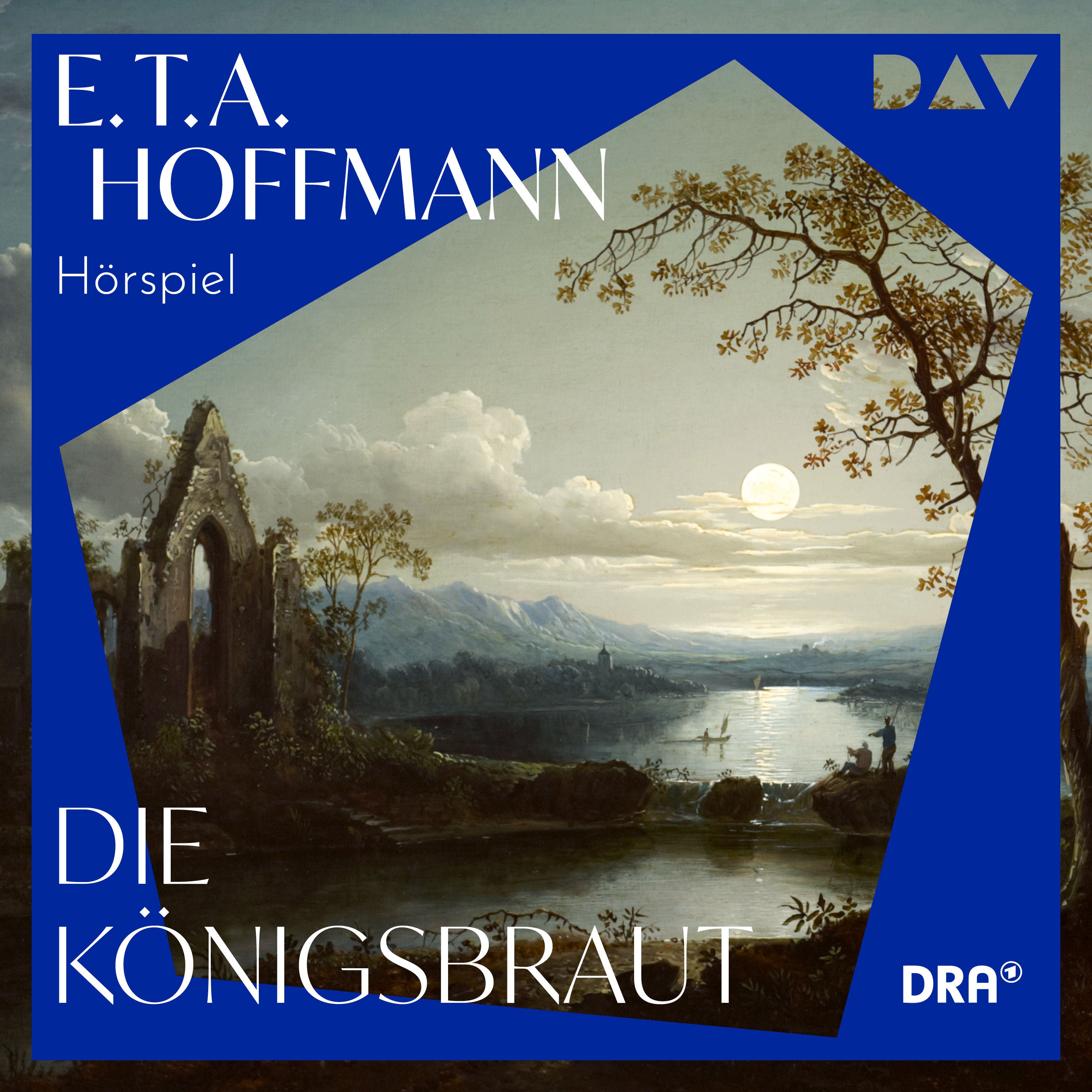 Die Königsbraut