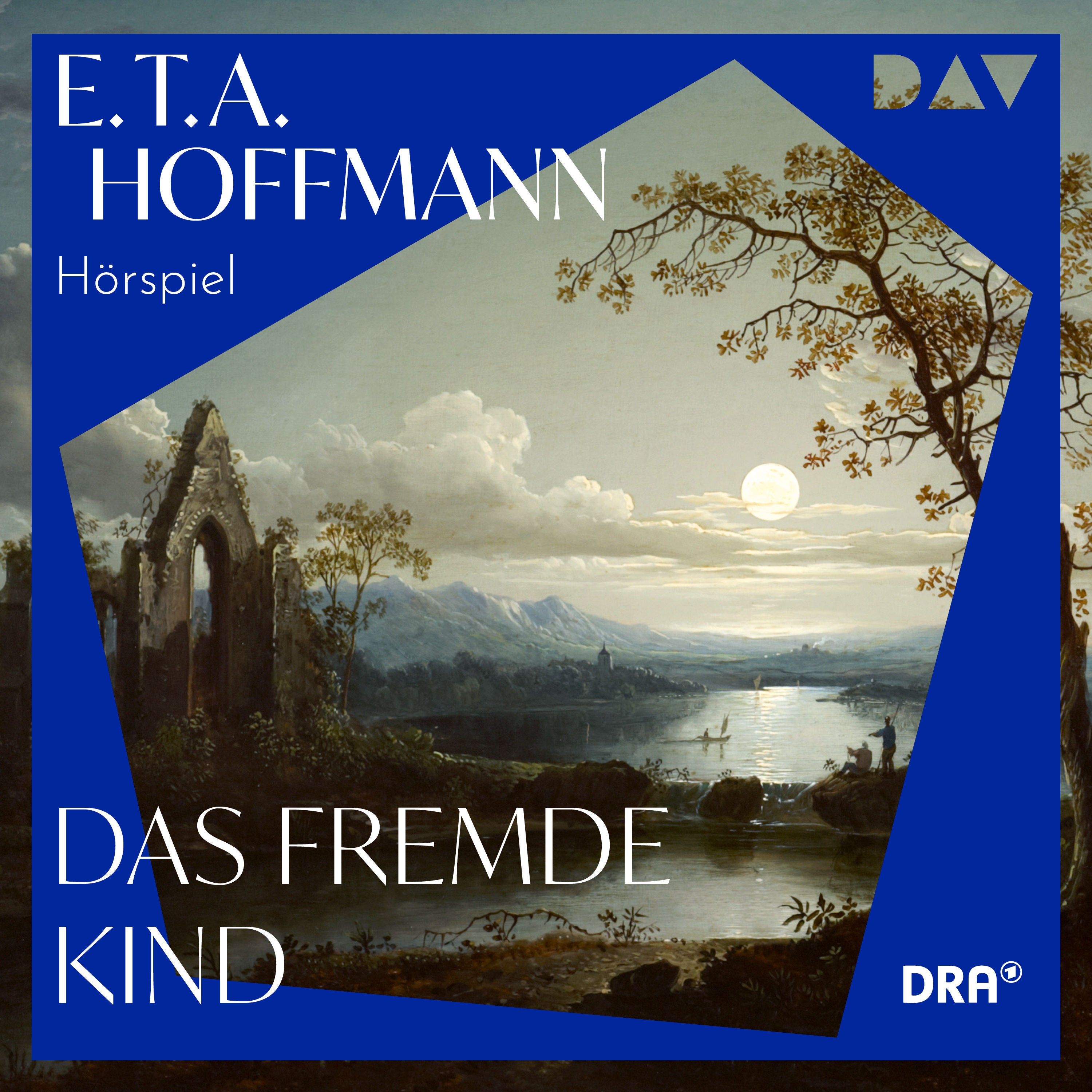 Das fremde Kind