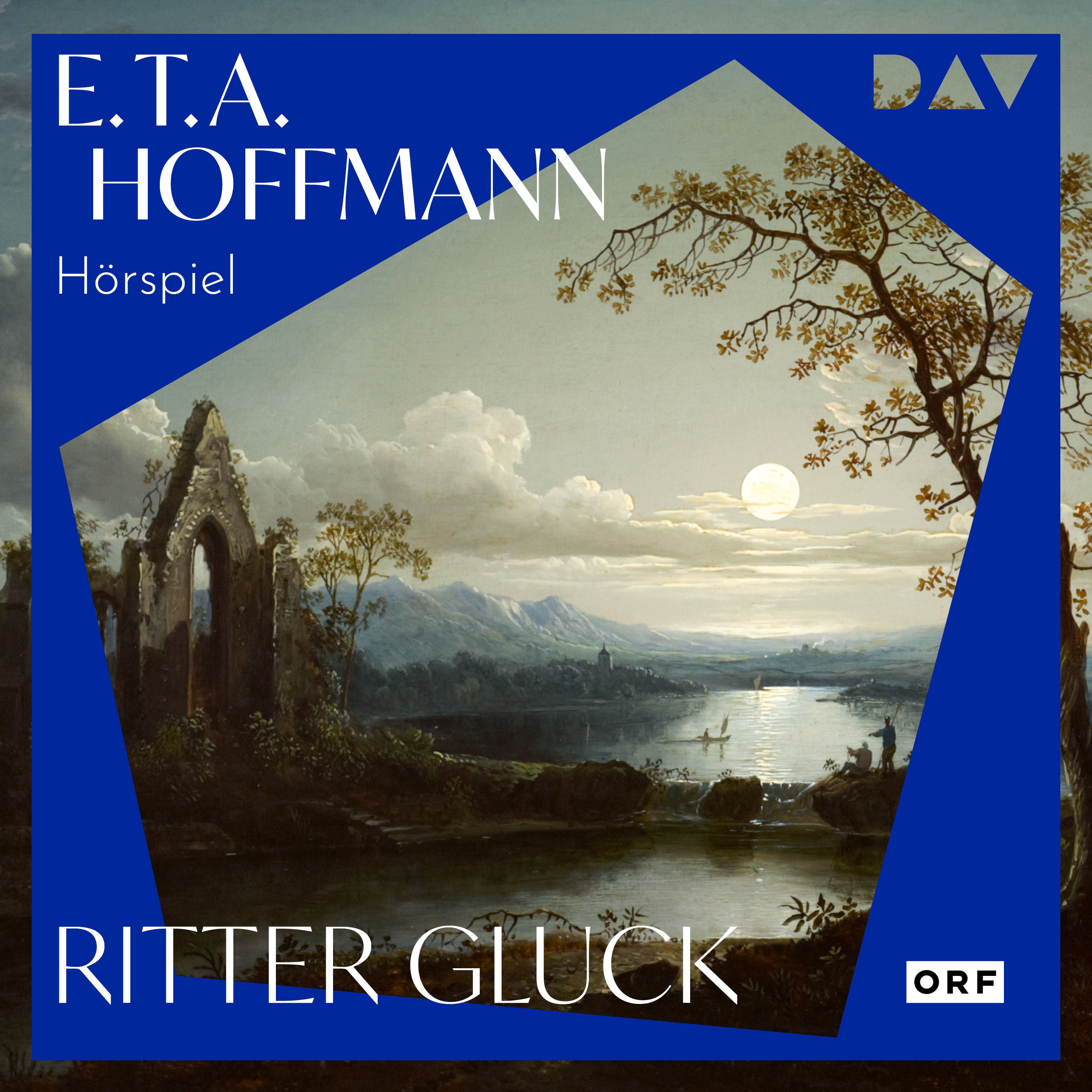 Ritter Gluck
