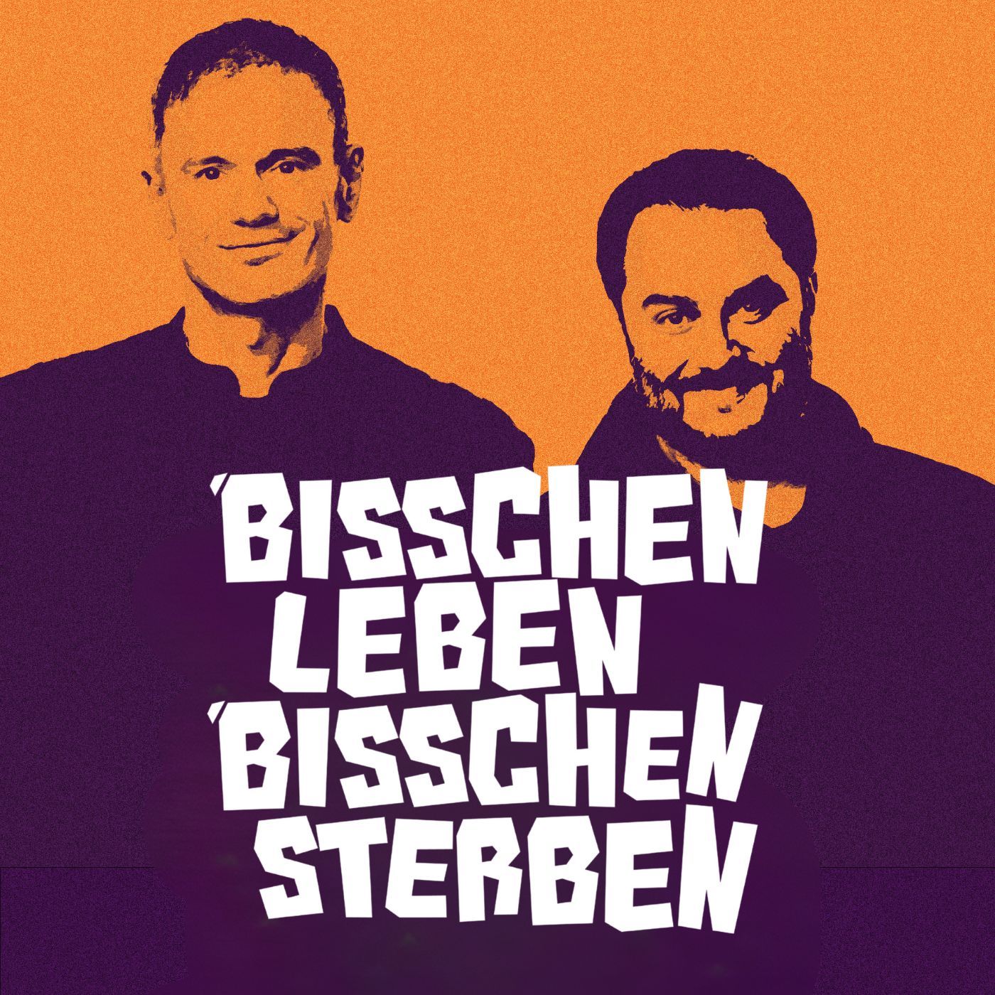 #002 - #Maximalschmerz - Teil 1