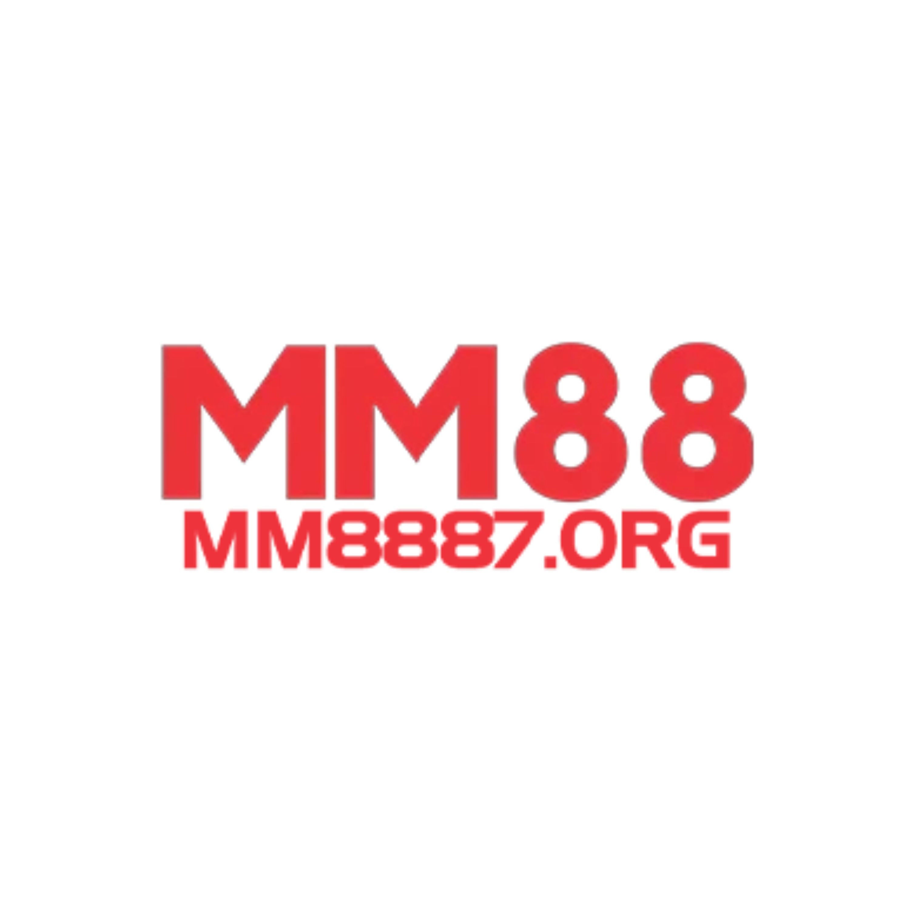 MM8887org Tuong Lai Cua Giai Tri Truc Tuyen