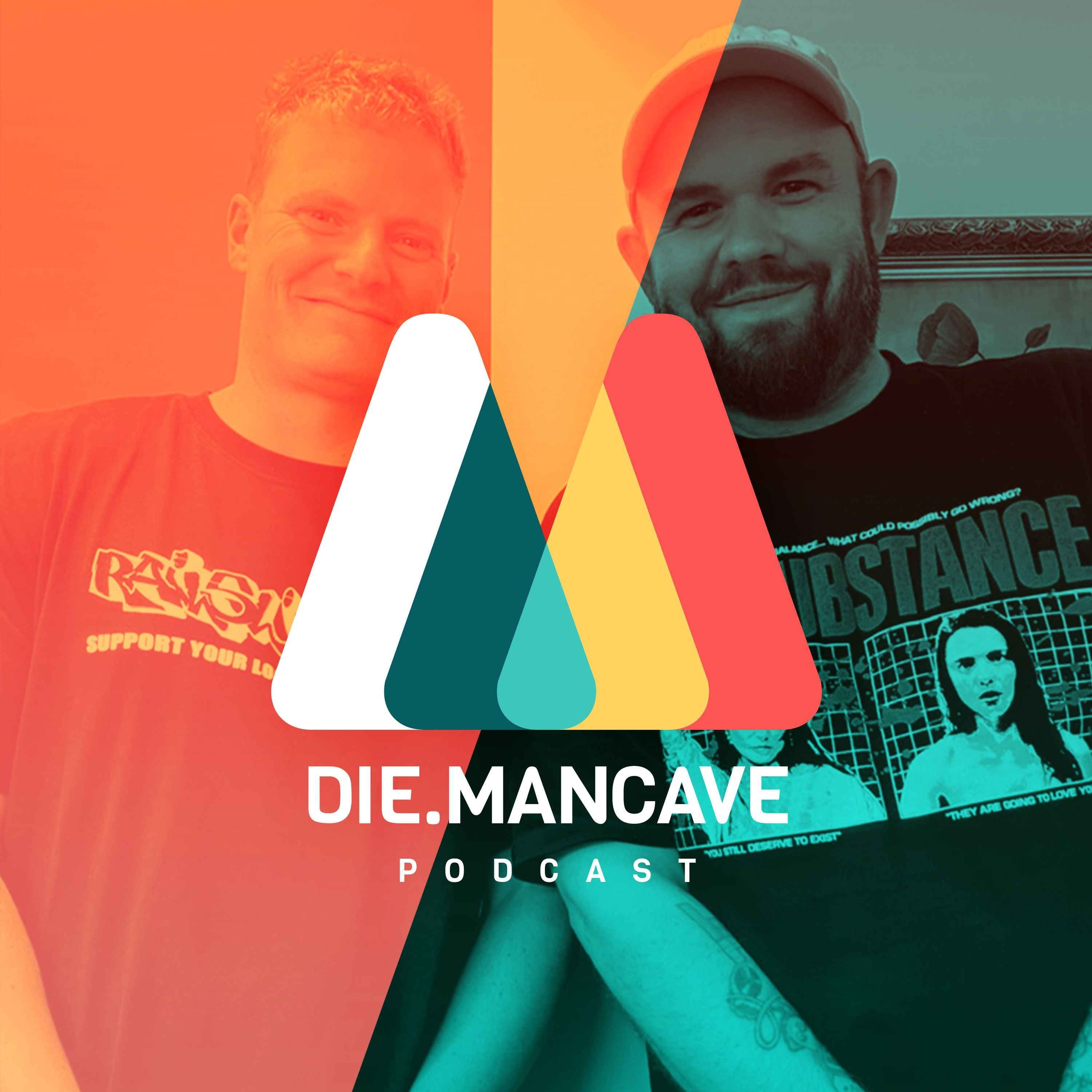 Folge 172 - Thomas Spitzer