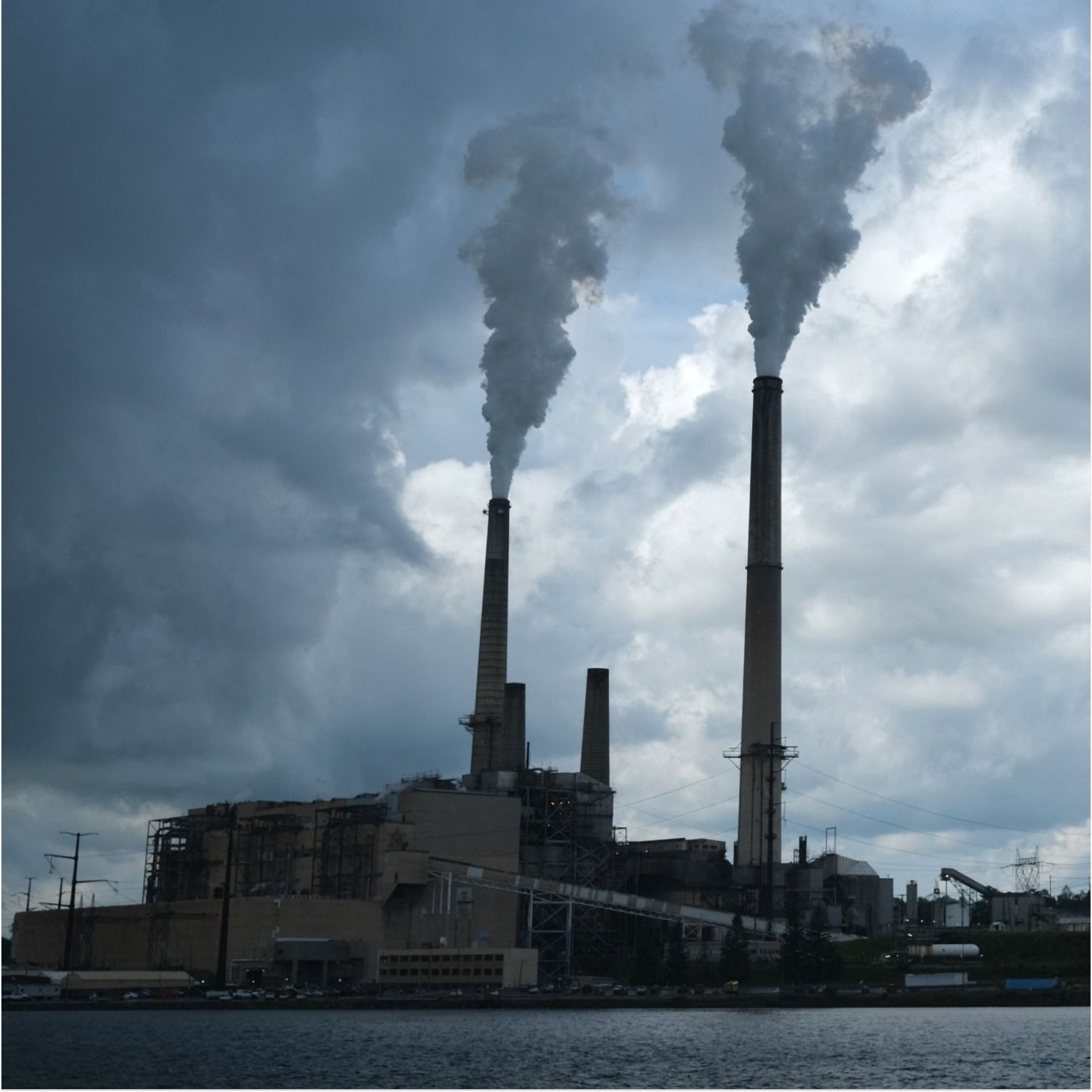 A ‘Dagger in the Heart’ of Climate Change Regulation