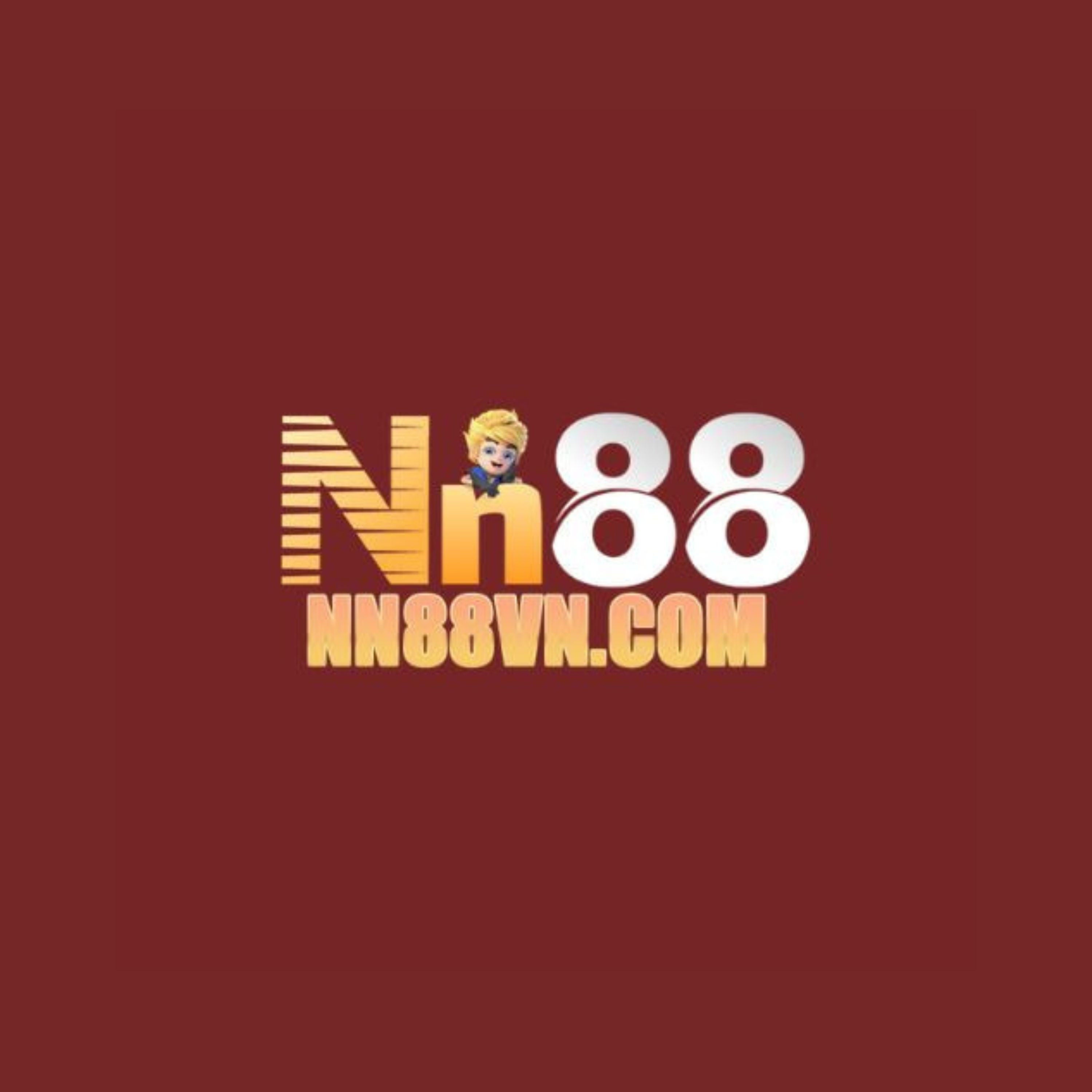 NN88vncom San Choi Voi He Thong Bao Mat Cao