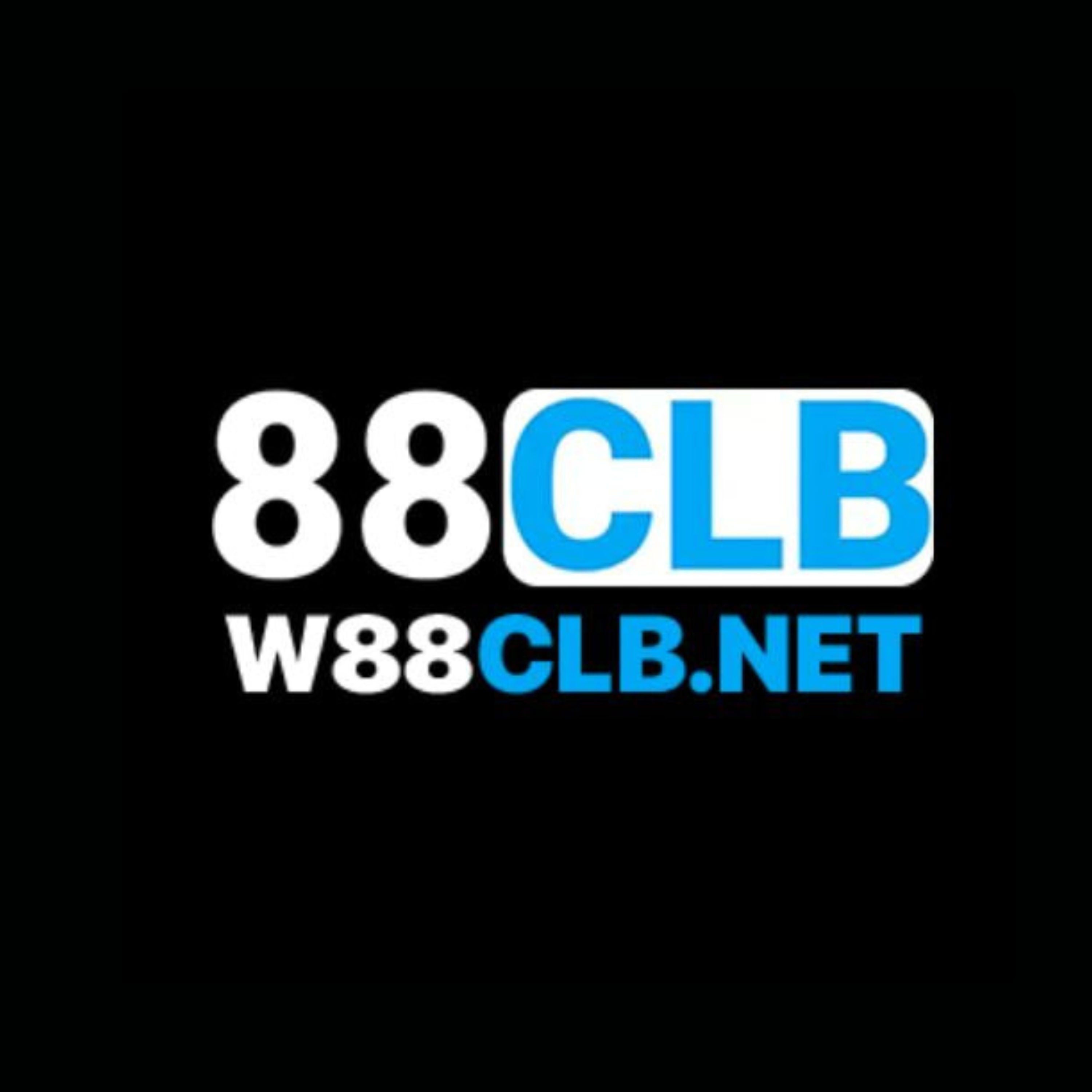 W88clbnet Tien Phong Kien Tao Giai Tri