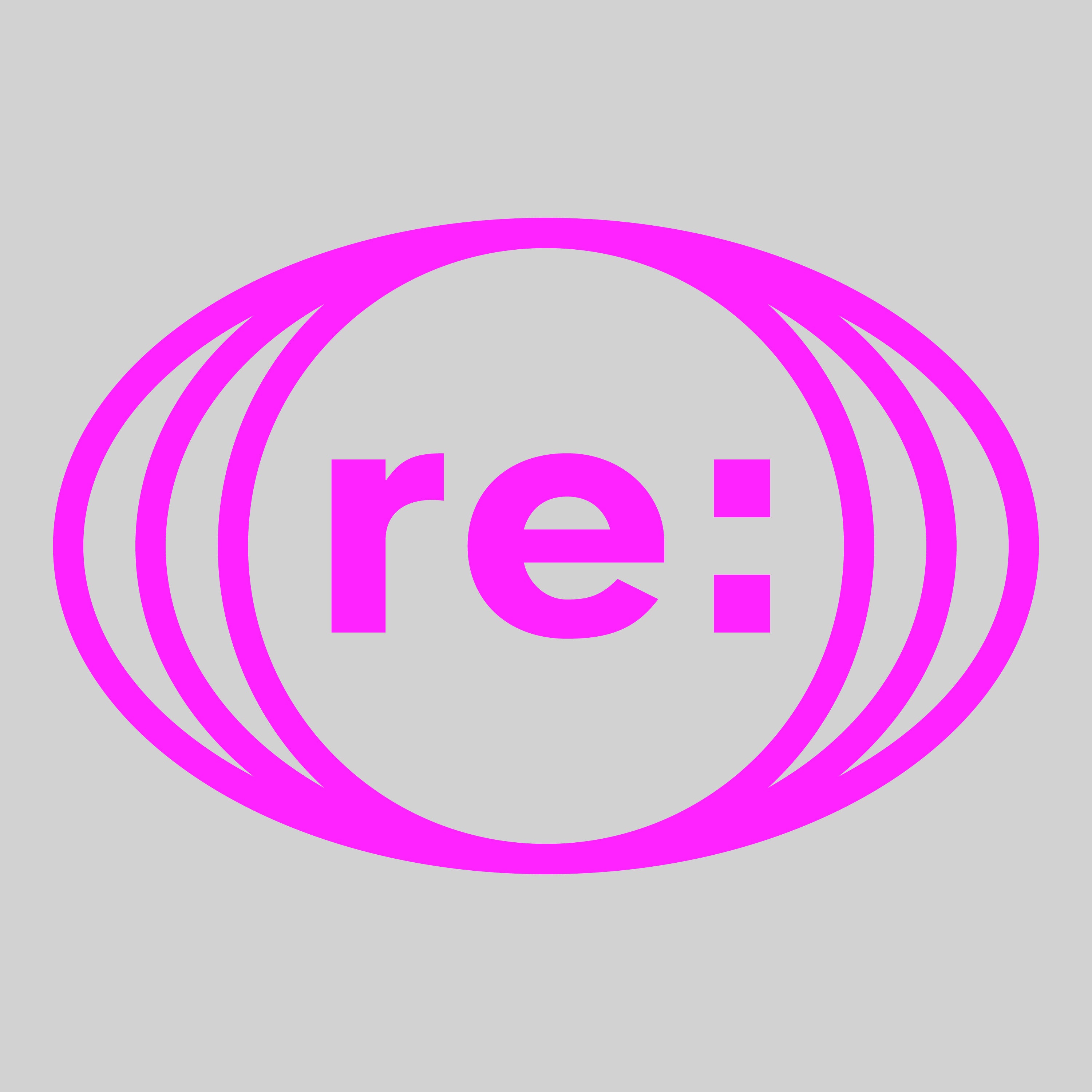 Trailer: re:publicast