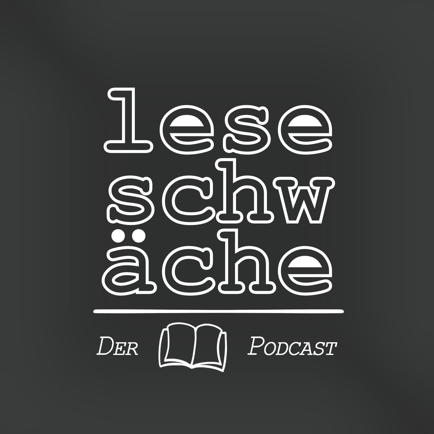 Folge 55 - Der Wal & Abroad in Japan
