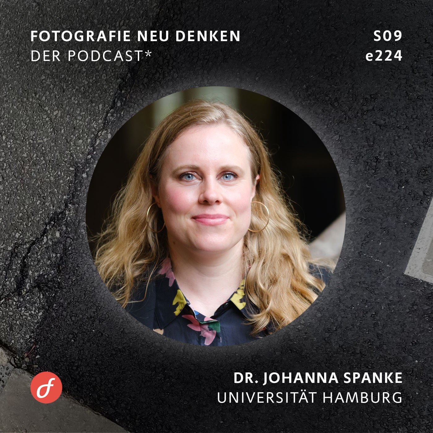 e224 Johanna Spanke