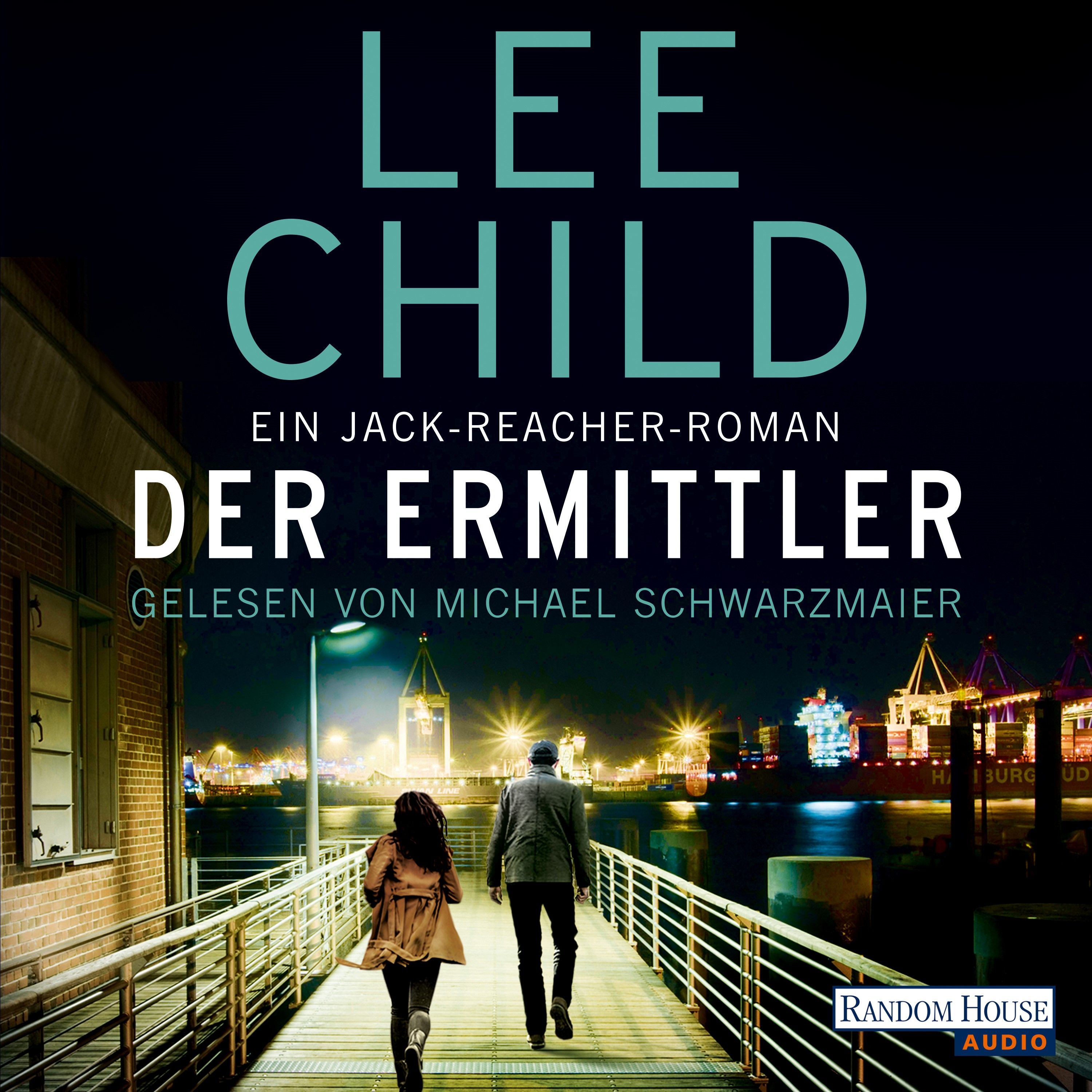 Der Ermittler