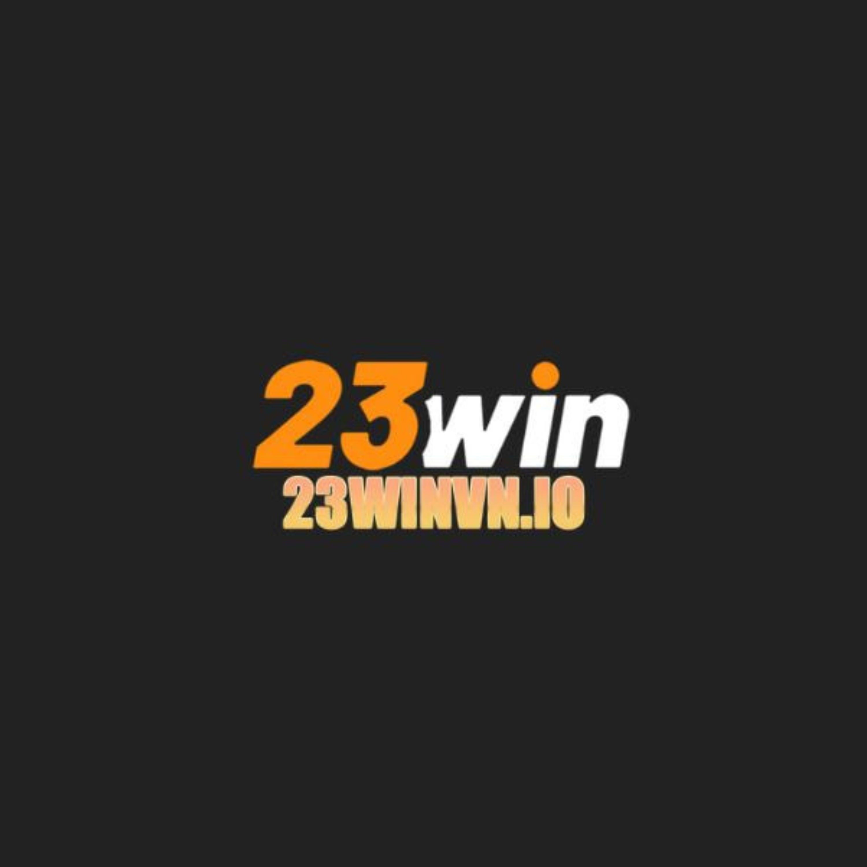23Winvnio Cong Game An Toan Va Hieu Qua