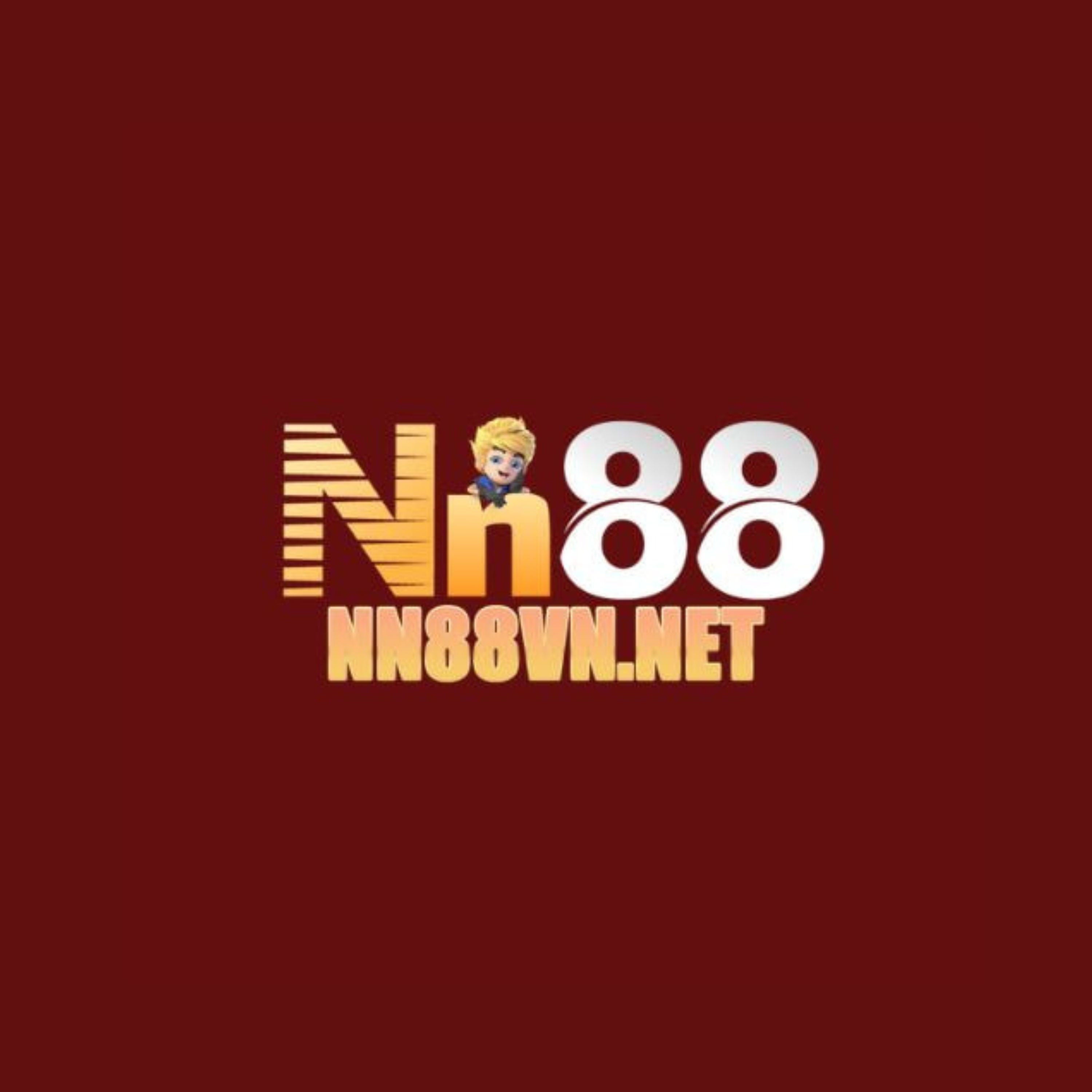 NN88vnnet Nen Tang Game Da Dang San Pham