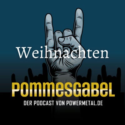 Weihnachten