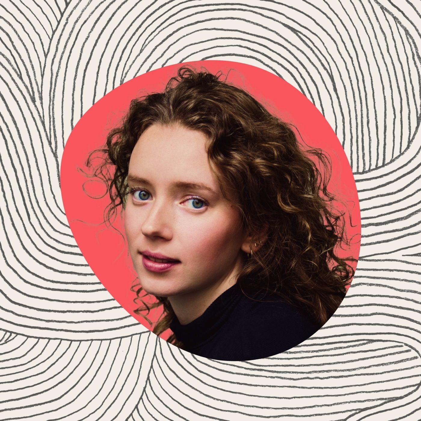 ‘Modern Love’: How to Stop Asking ‘Are You Mad at Me?’