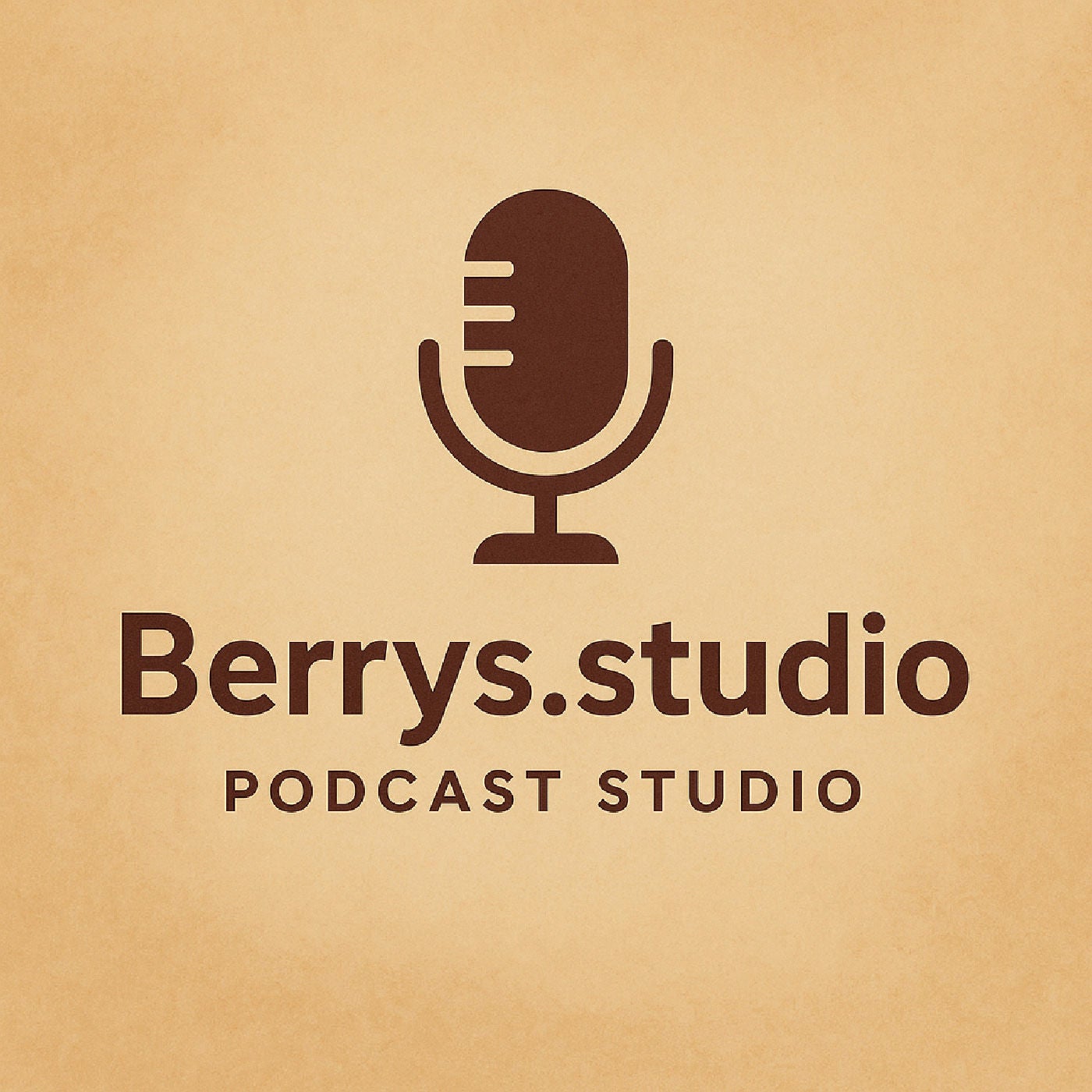 Wer ist Berry?