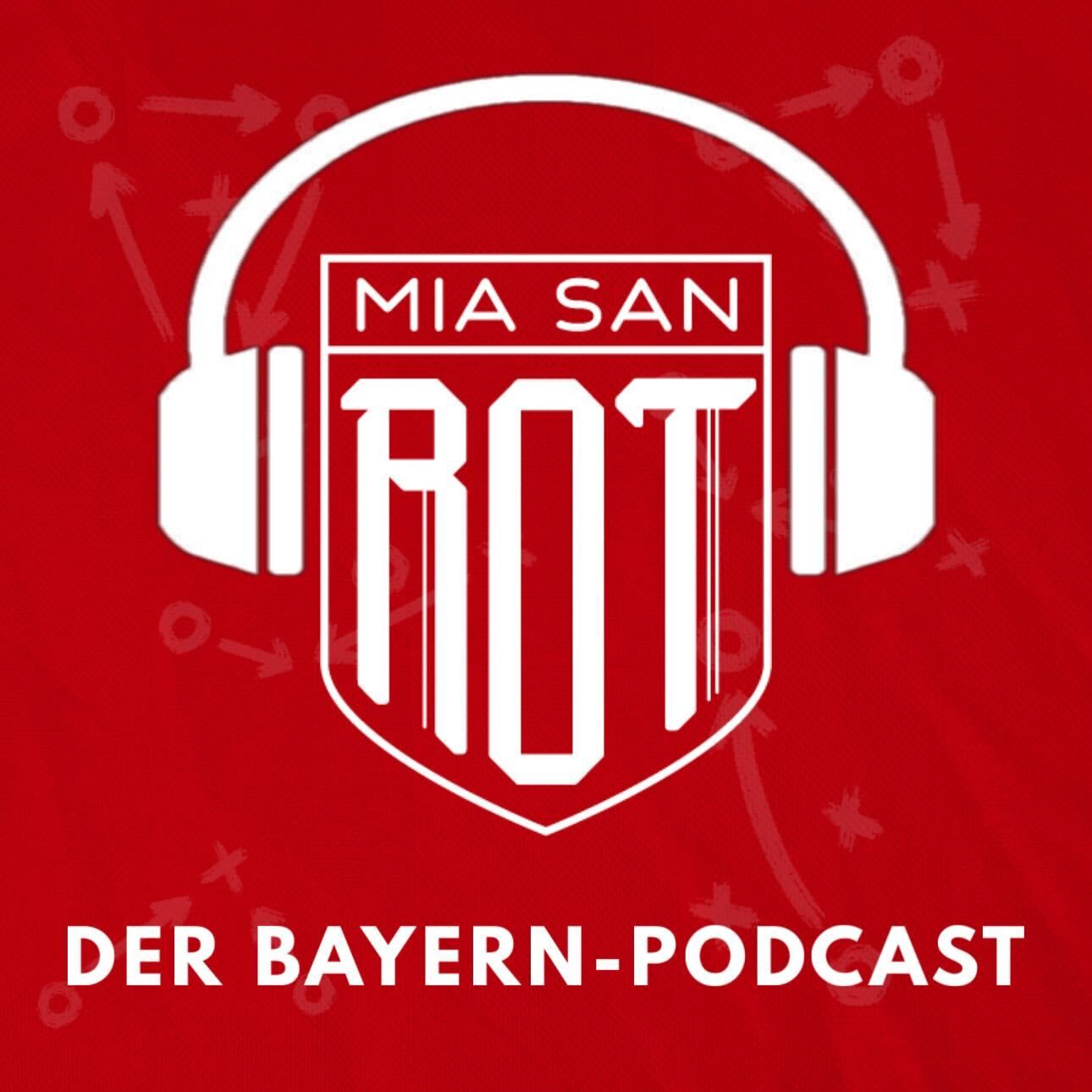 Karlschlag beim FC Bayern? So stehen die Chancen der Talente