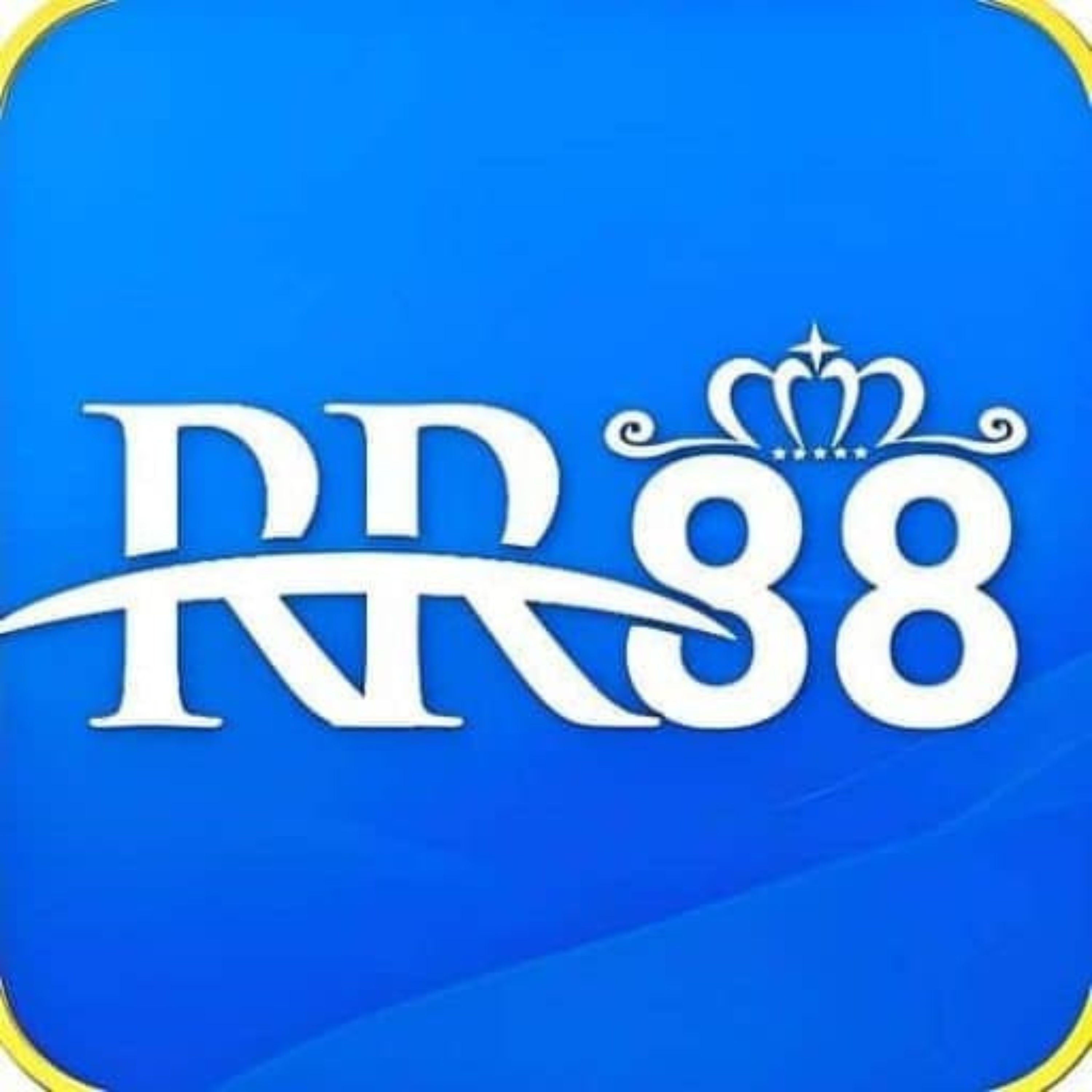 RR88aio Kham Pha Vu Tru Giai Tri So