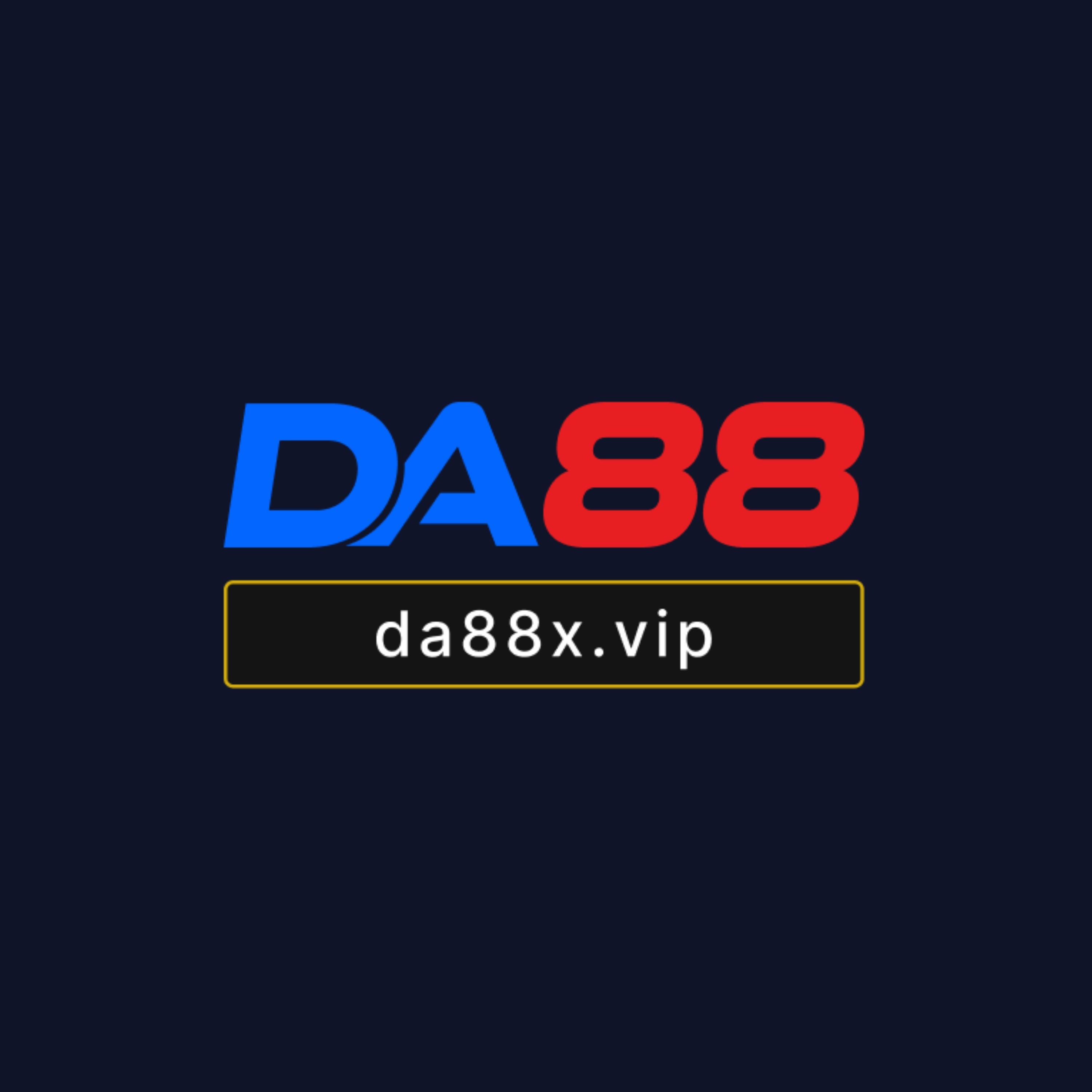 DA88xvip Kham Pha Vu Tru Game Bat Tan
