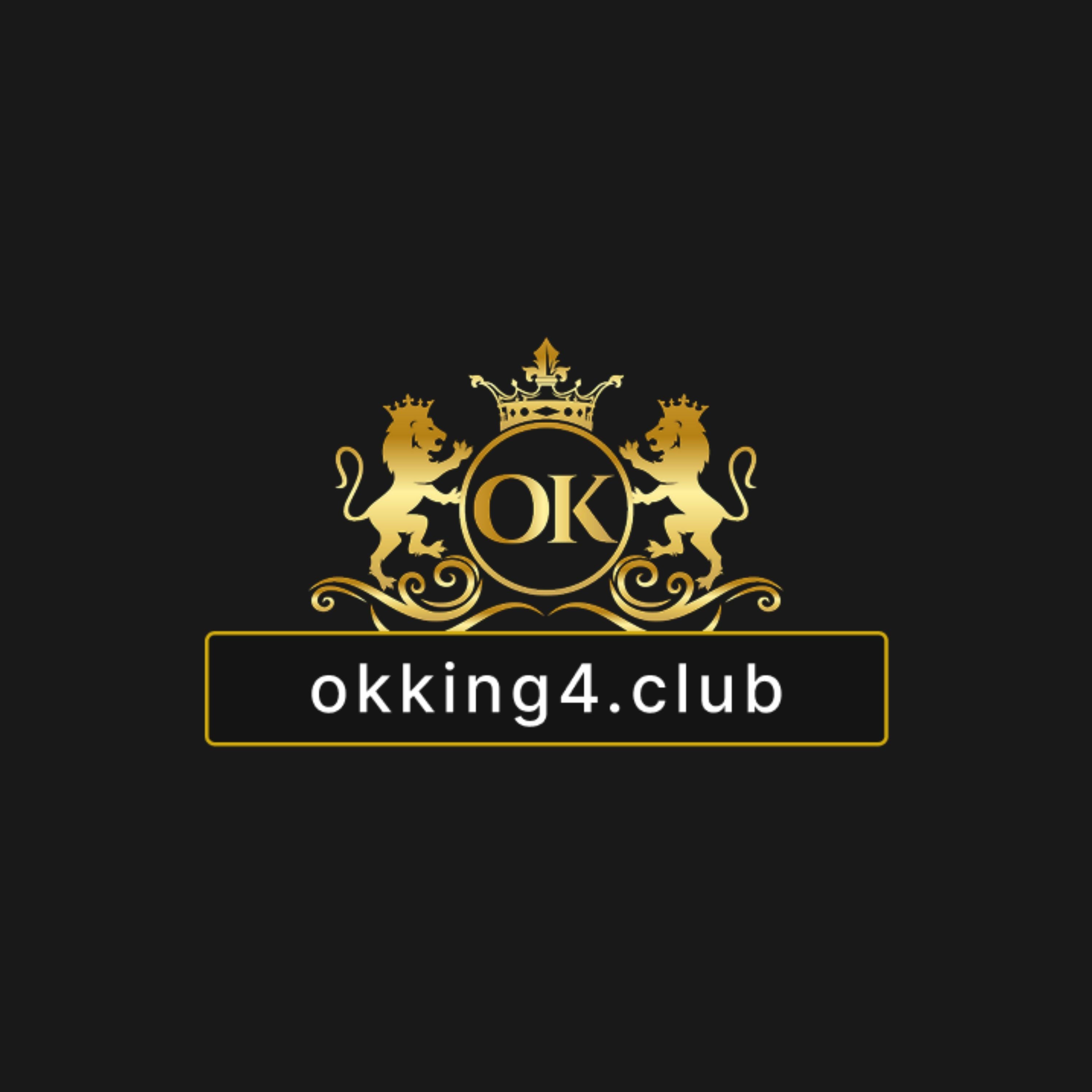 Okking4club San Choi Dang Cap Quoc Te