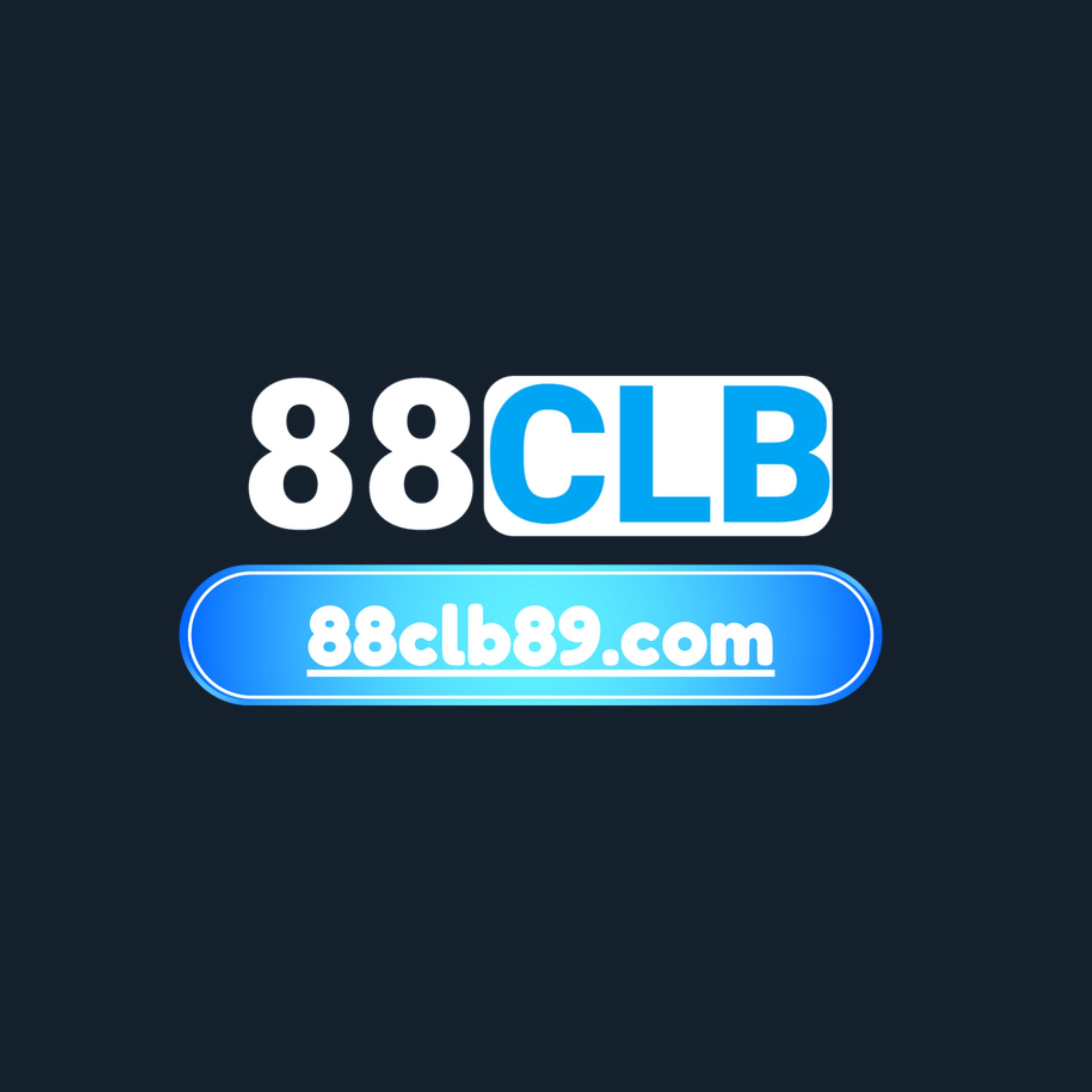 88CLB89com San Choi Truc Tuyen Noi Bat