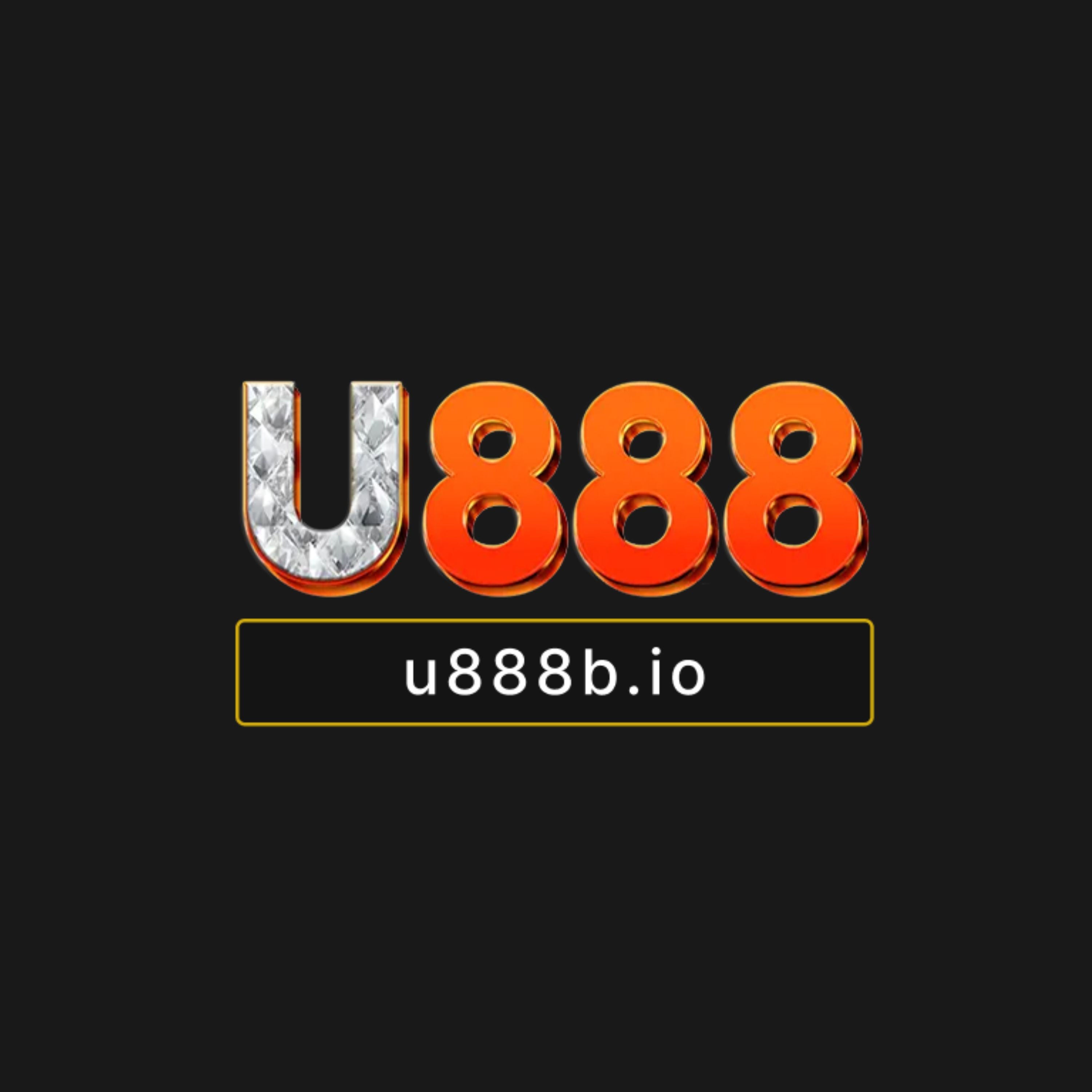 U888bio Dinh Cao Trai Nghiem Choi Game