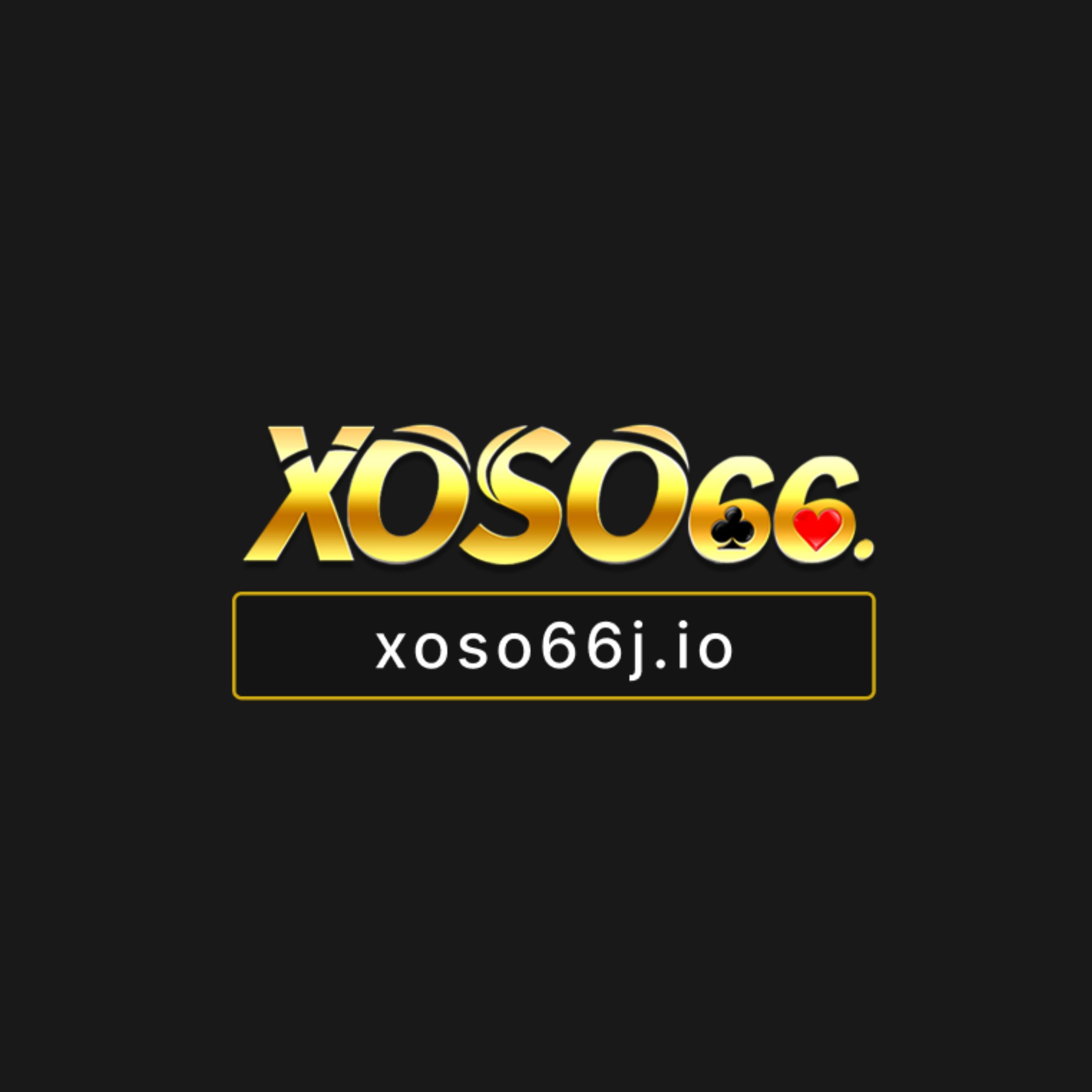 Xoso66jio Bieu Tuong Giai Tri So 1 Chau A