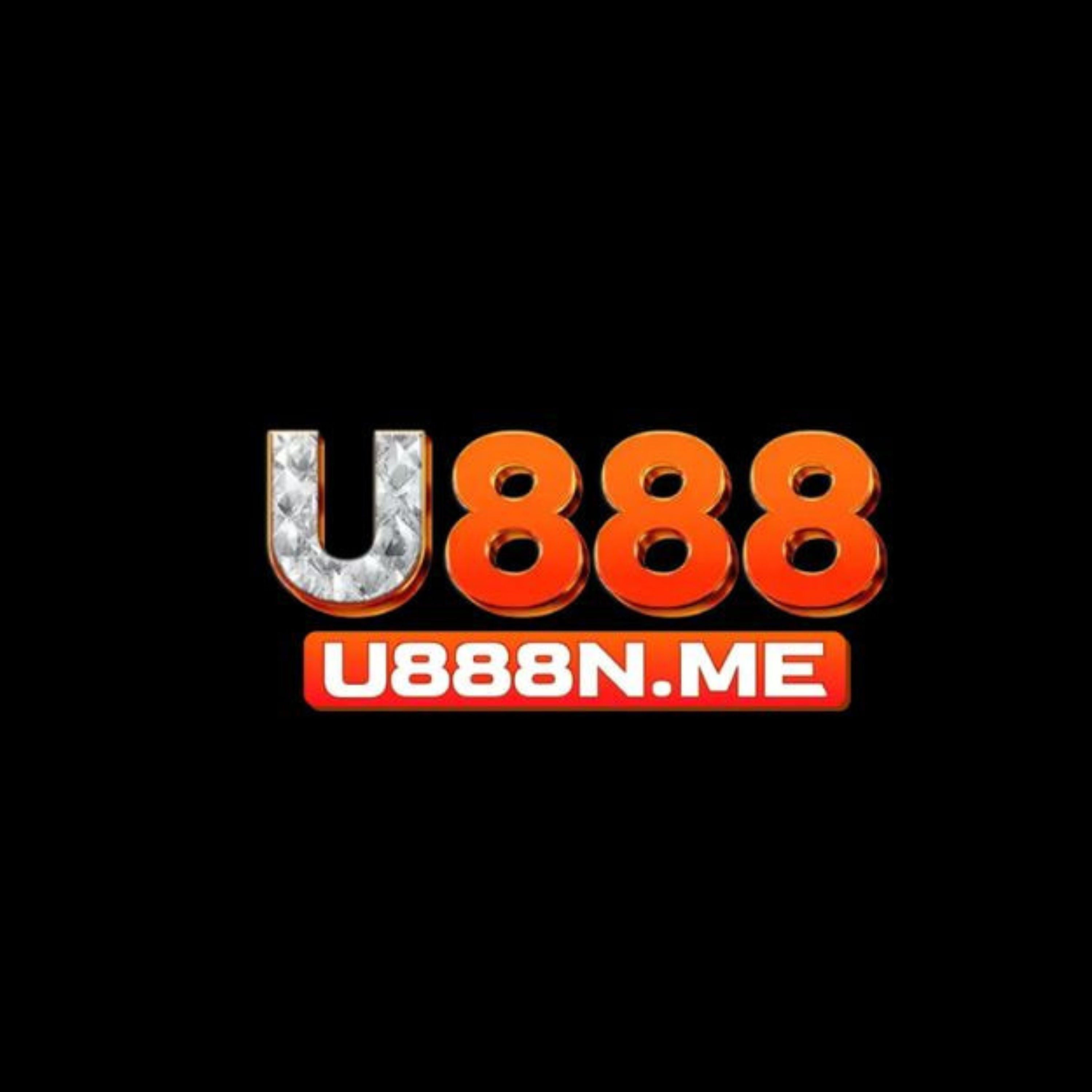 U888nme Noi Hoi Tu Hang Loat Tro Choi Hap Dan