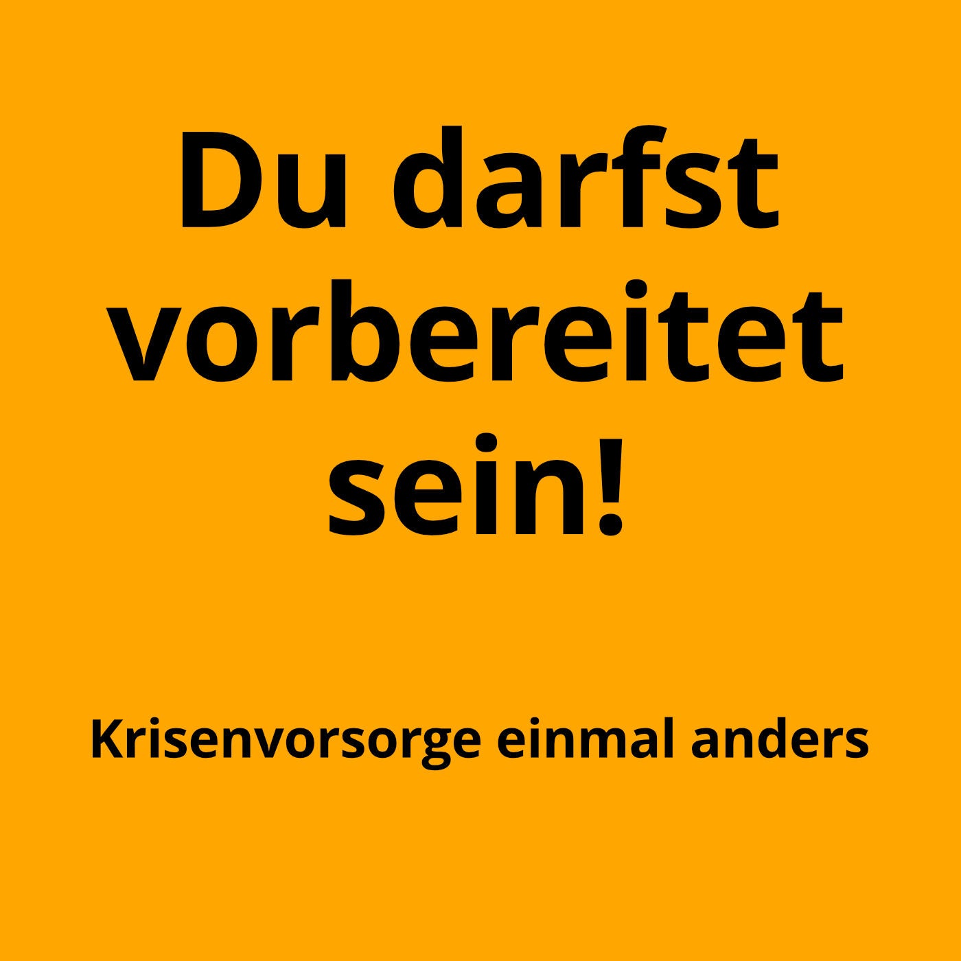 So kommt Deine IT gut durch die Krise.